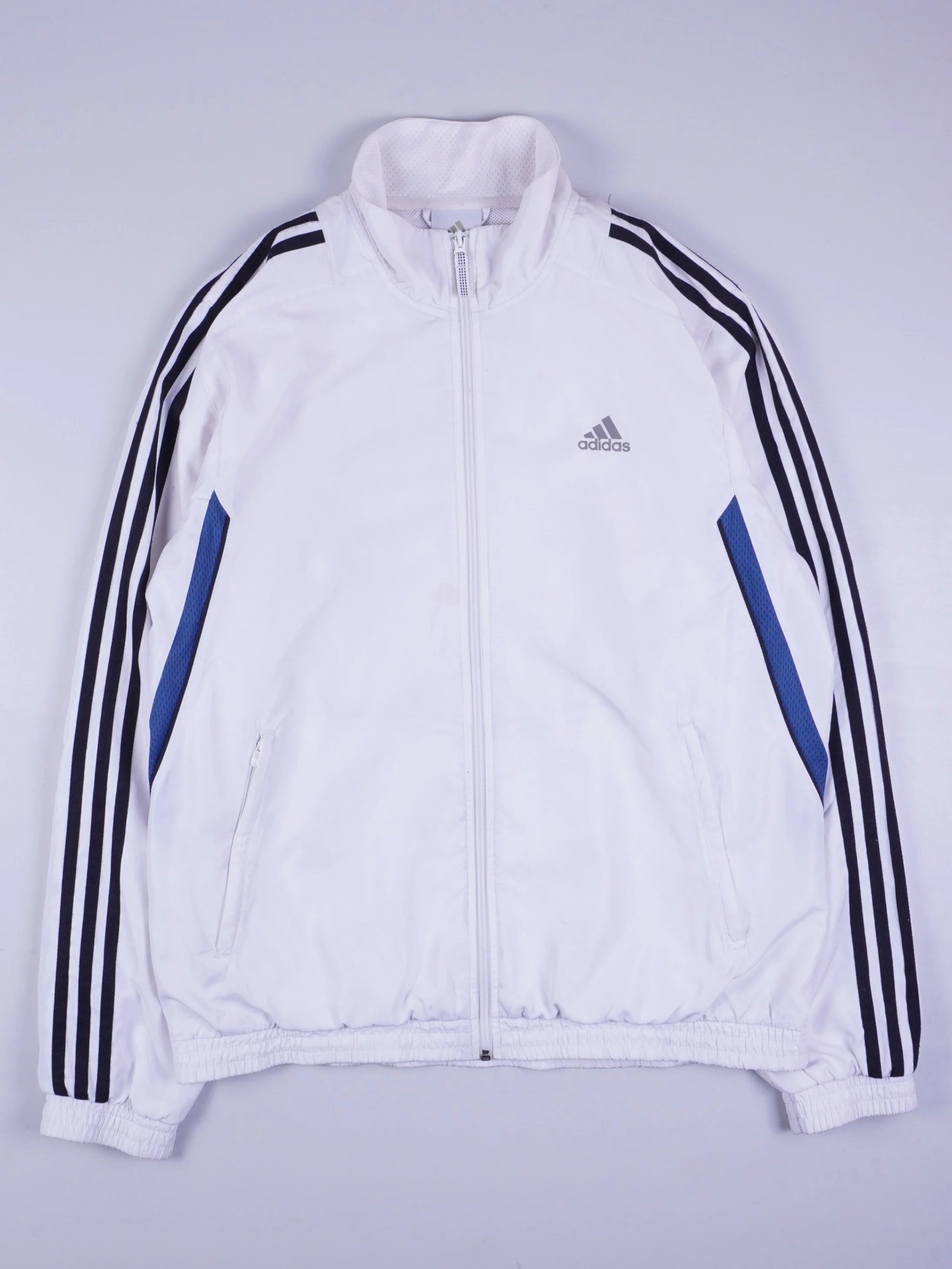 Adidas Trainingsjacke (L)