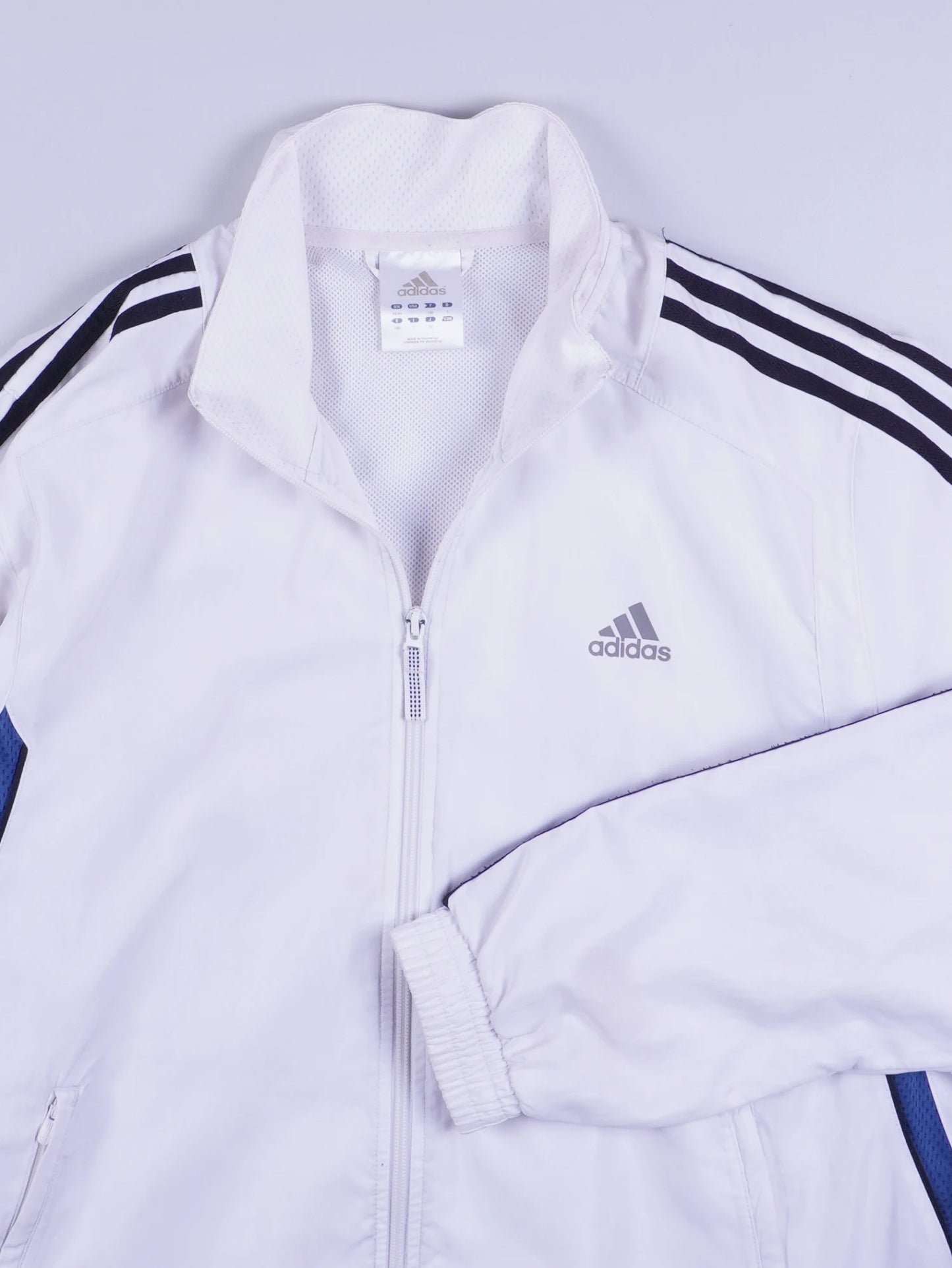 Adidas Trainingsjacke (L)