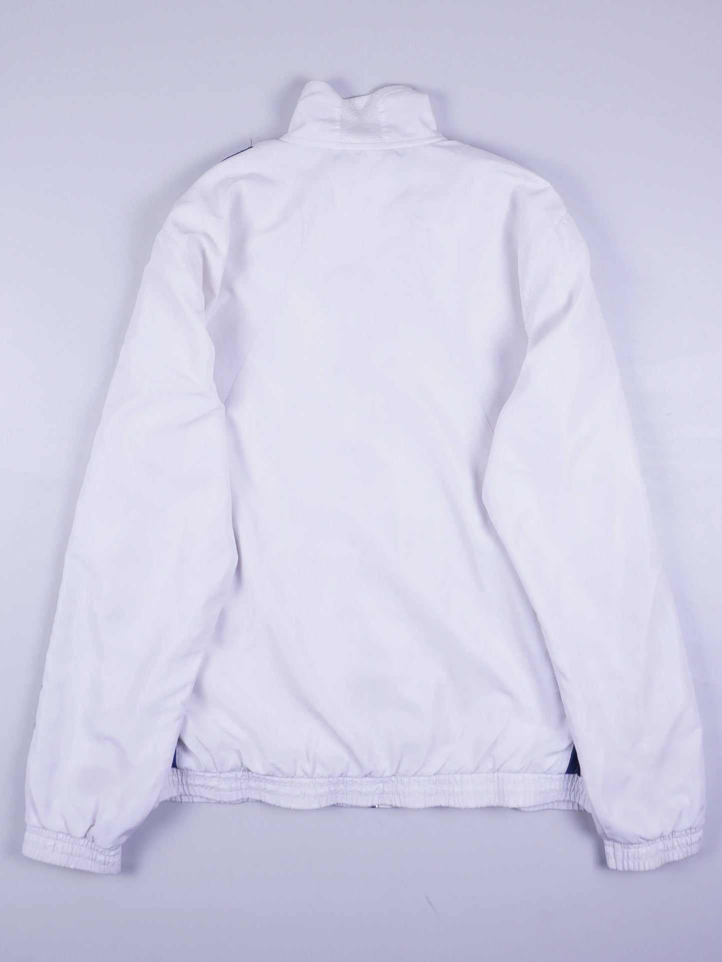 Adidas Trainingsjacke (L)