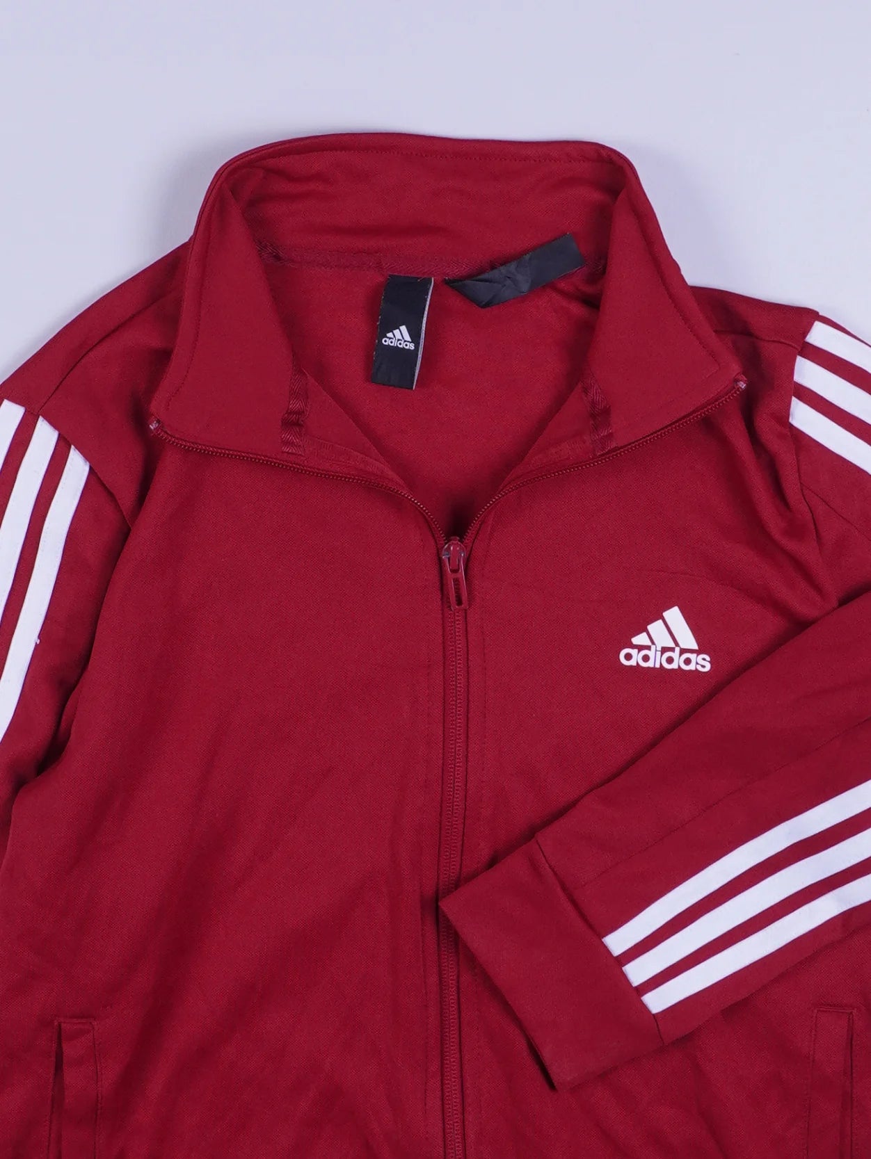 Adidas Trainingsjacke (S)