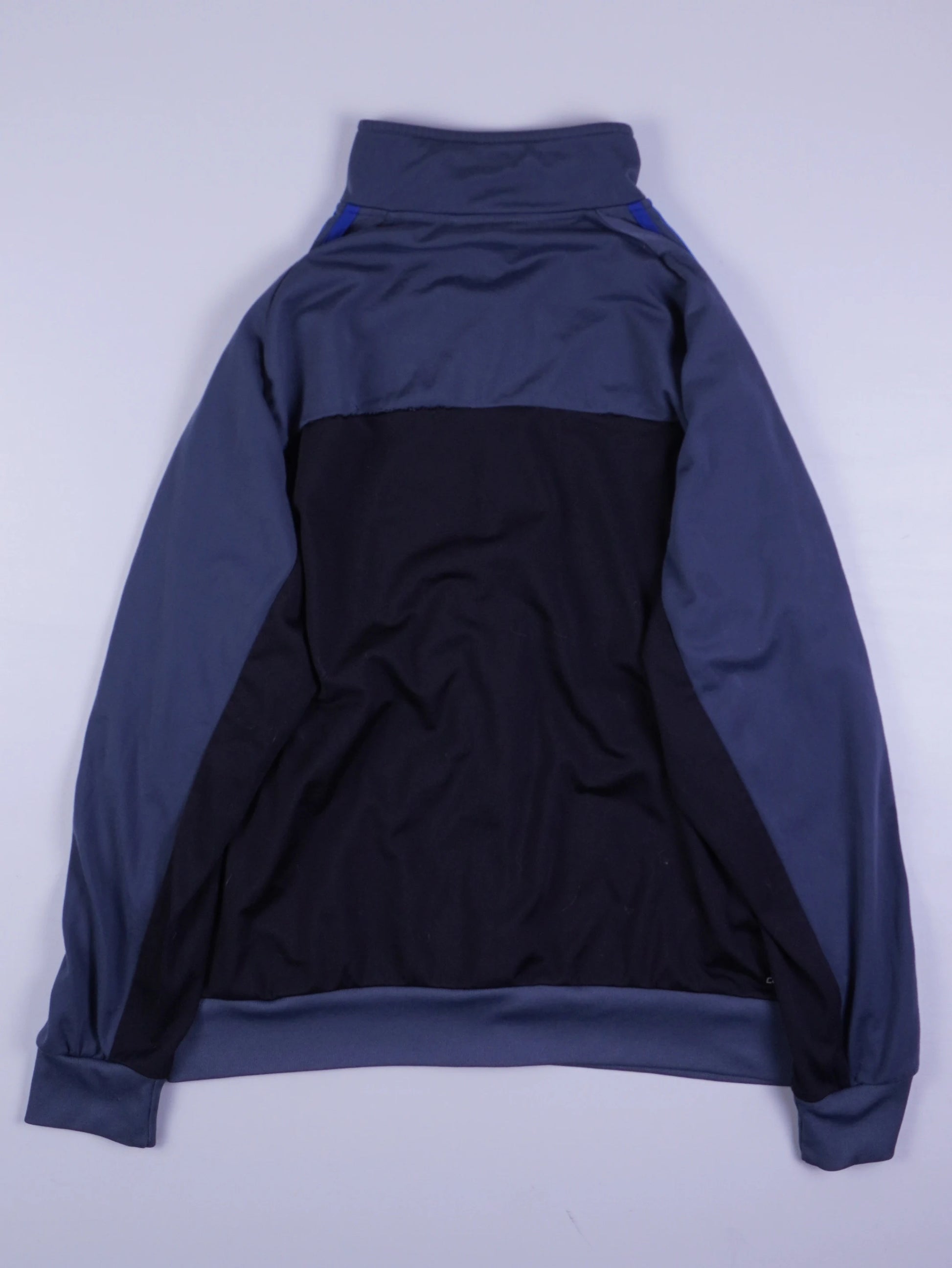 Adidas Trainingsjacke (M)