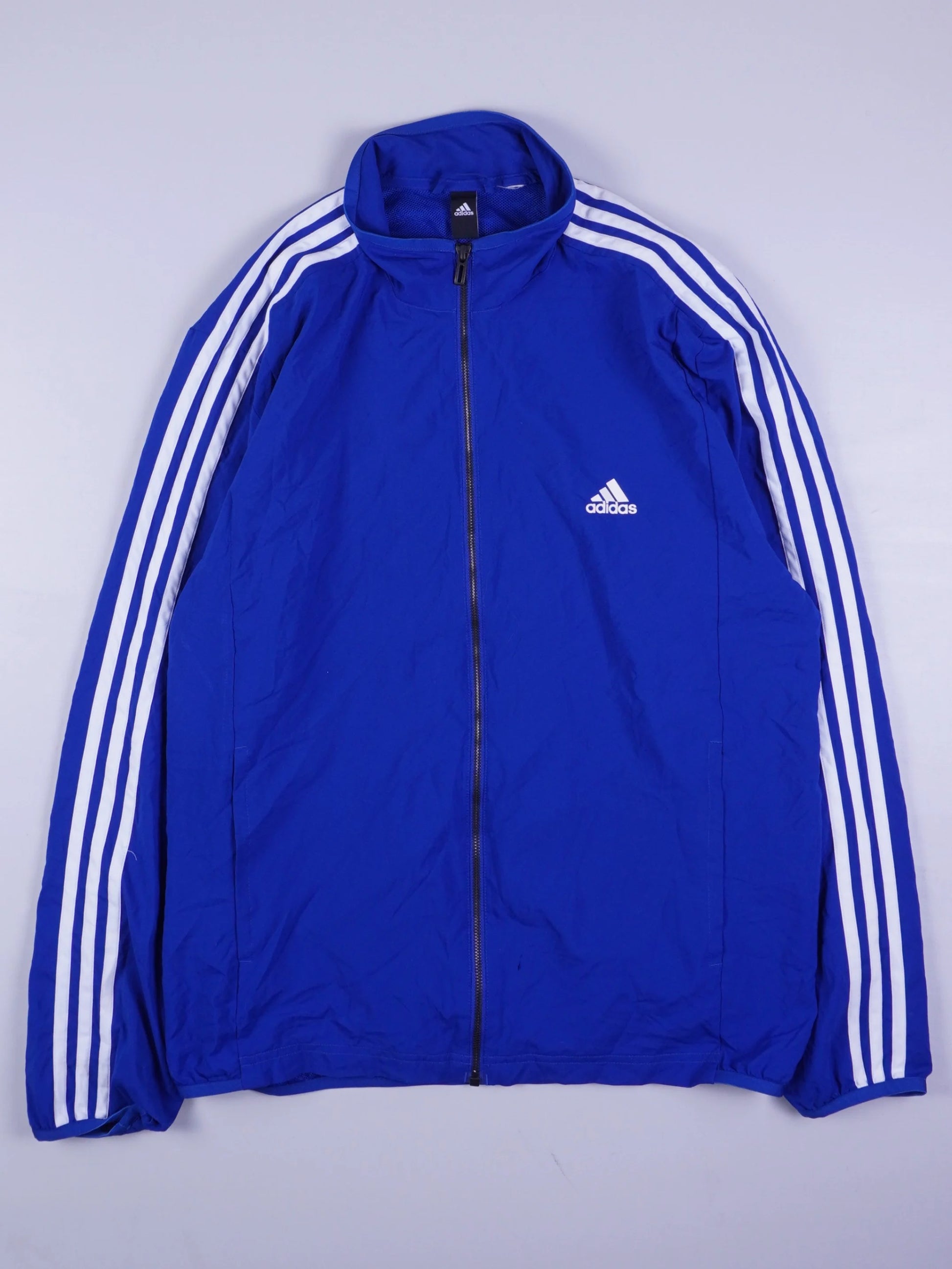 Adidas Trainingsjacke (L)