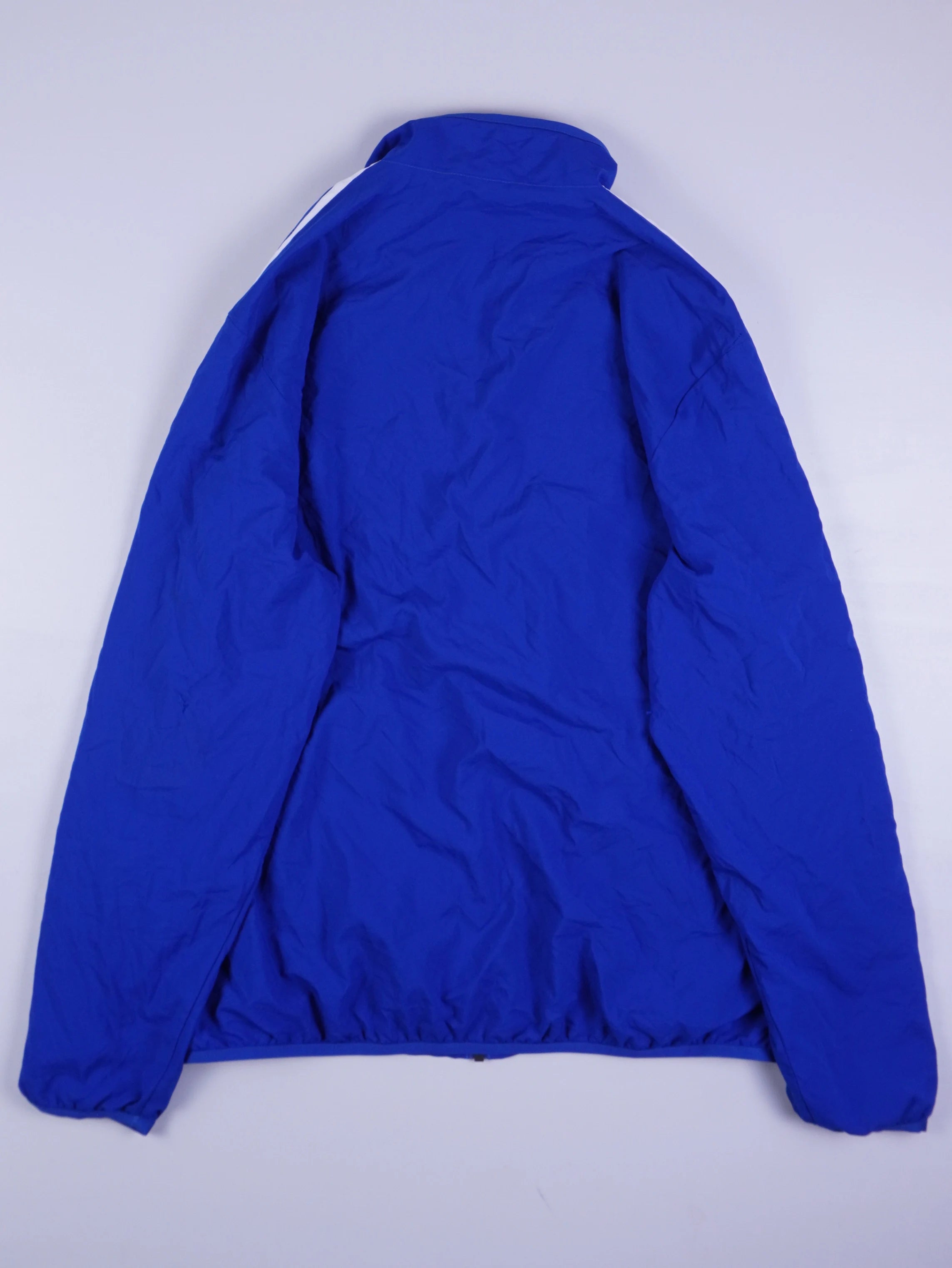 Adidas Trainingsjacke (L)