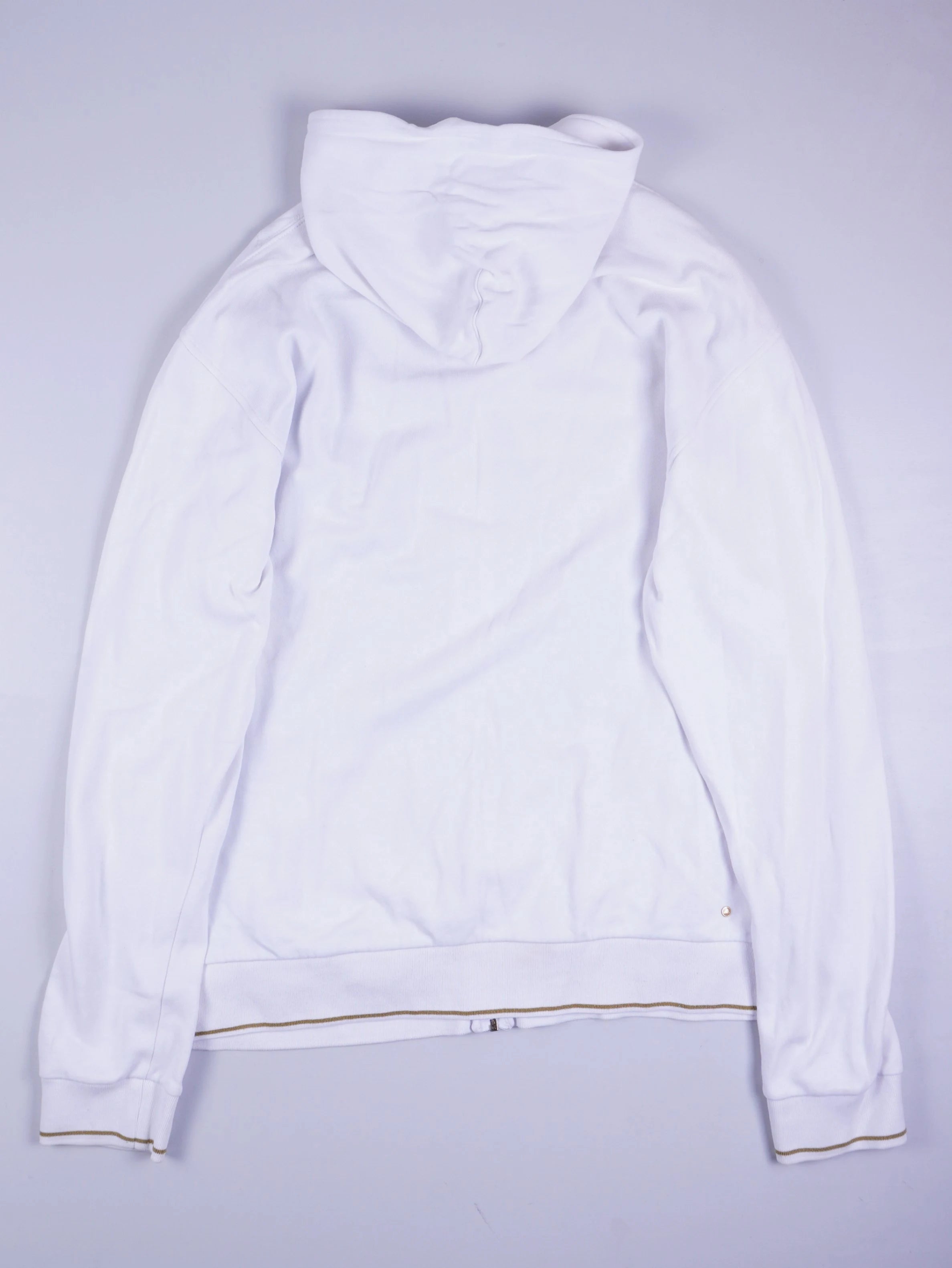 Adidas Trainingsjacke (XXL)