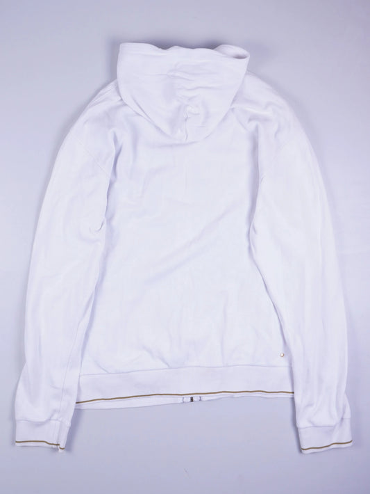 Adidas Trainingsjacke (XXL)