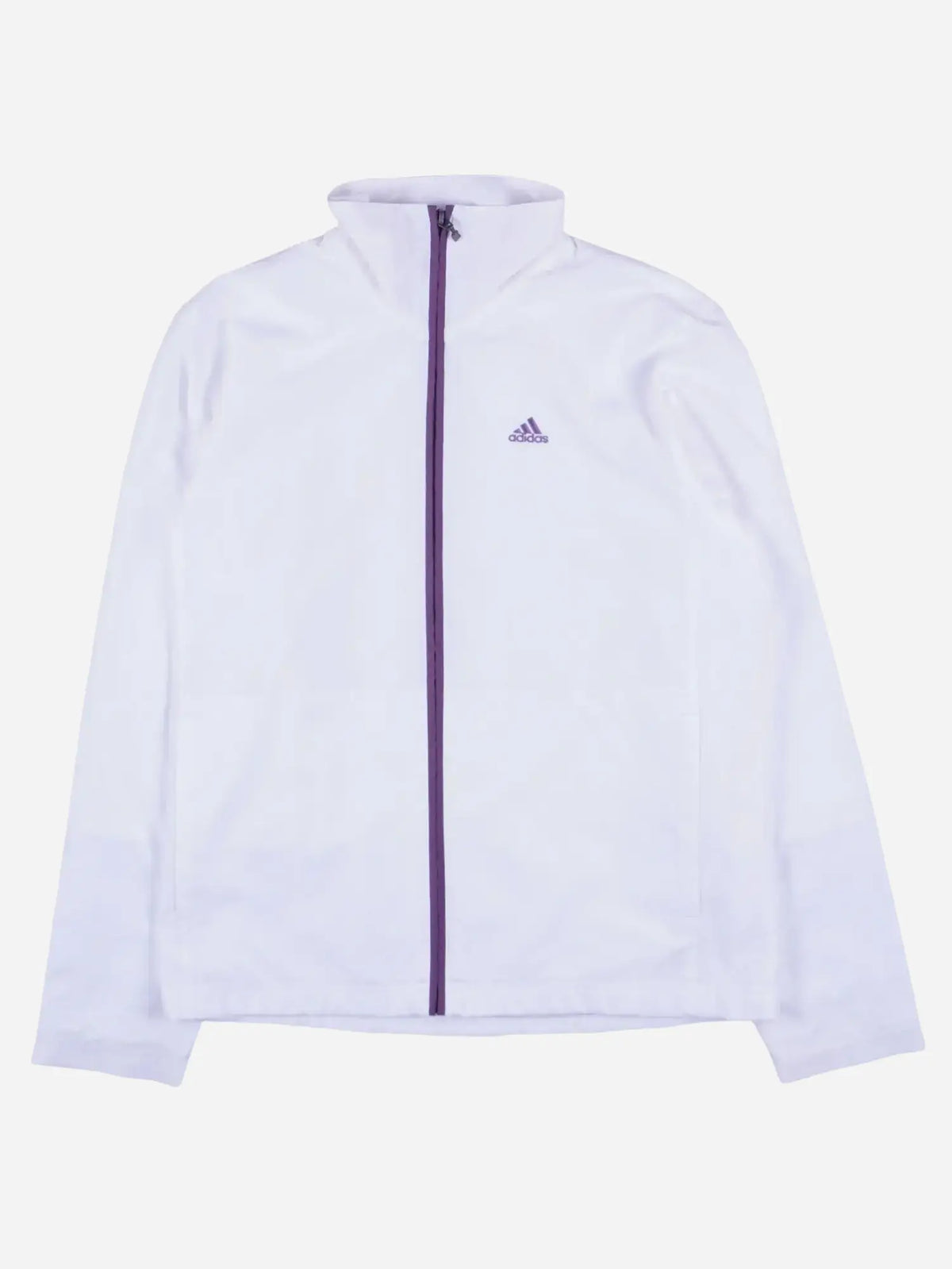 Adidas Trainingsjacke (S)