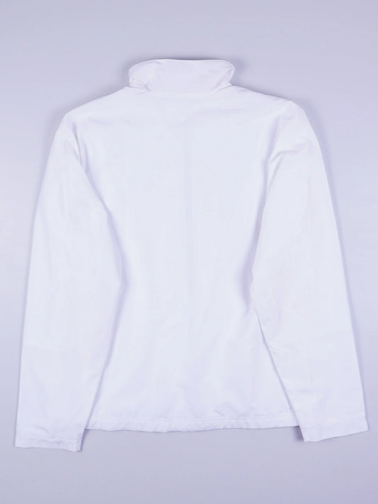 Adidas Trainingsjacke (S)