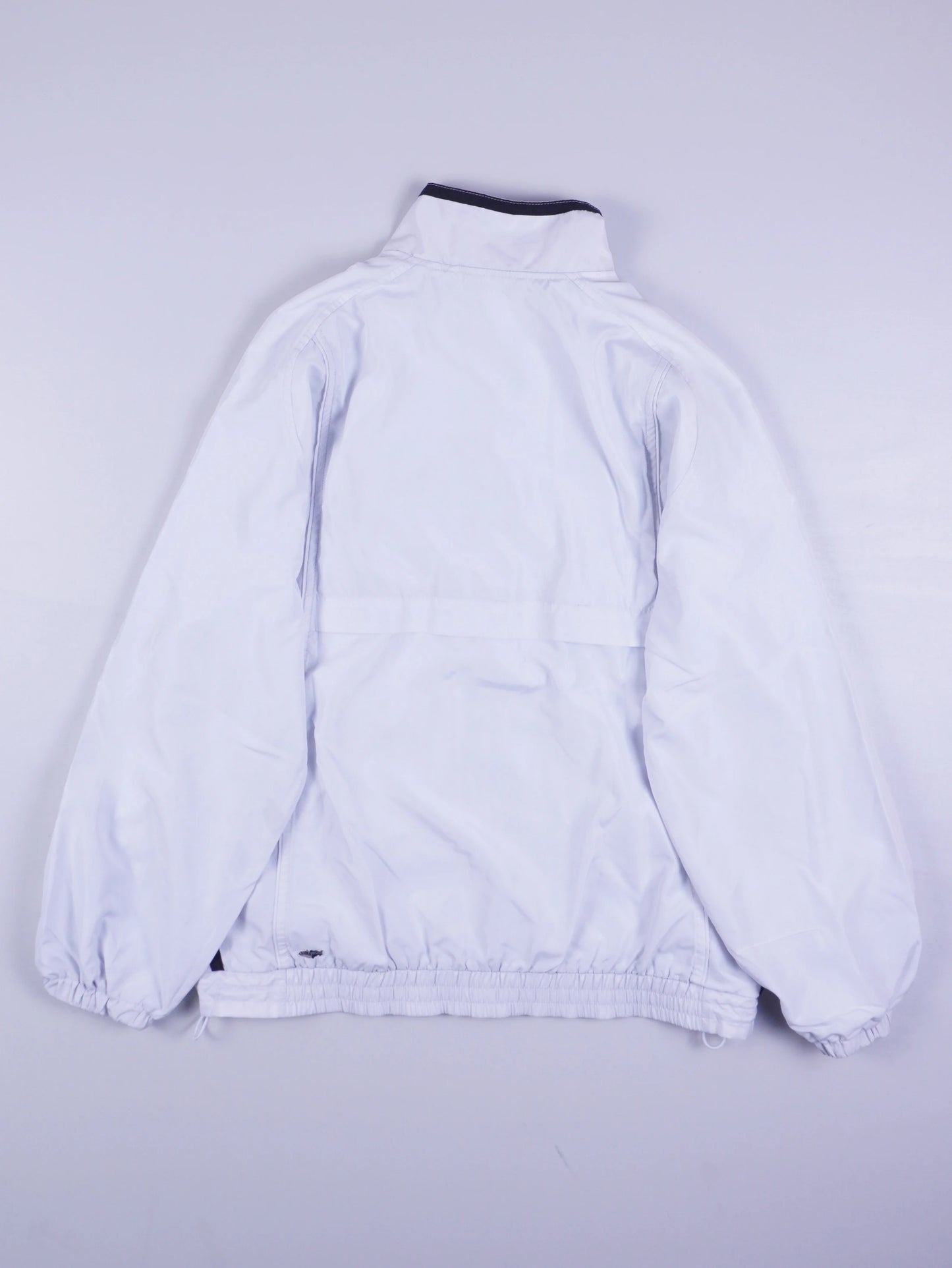 Adidas Trainingsjacke (XS)