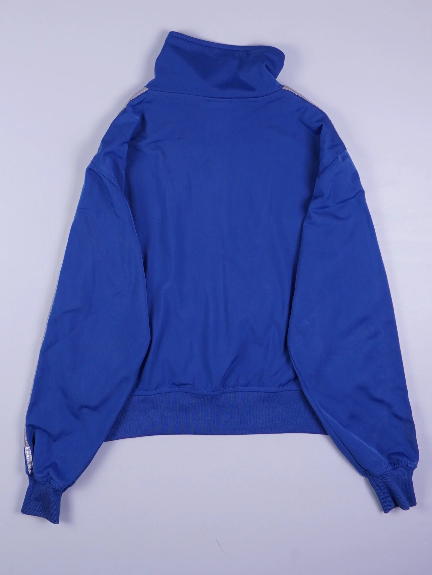 Adidas Jacke (XS)