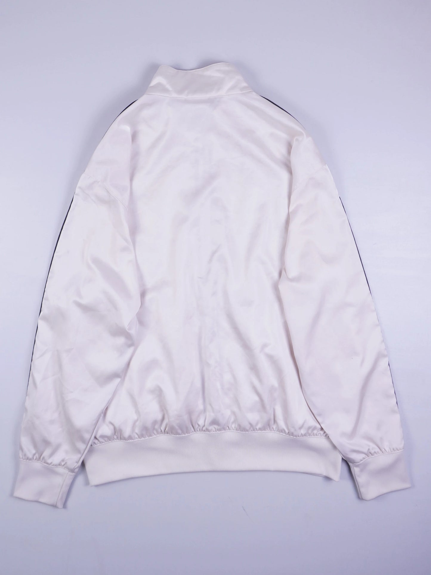 Adidas Jacke (XL)