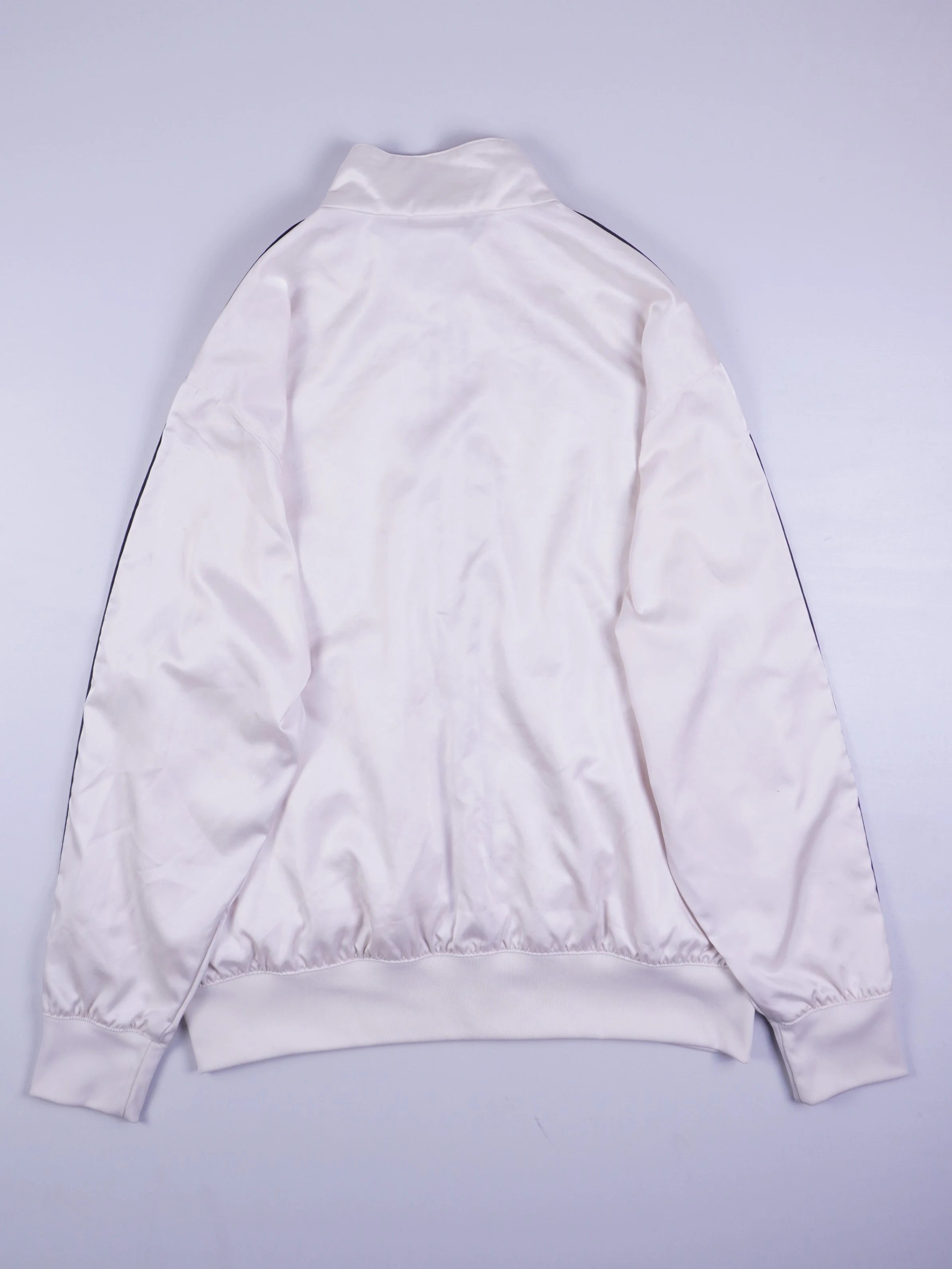 Adidas Jacke (XL)