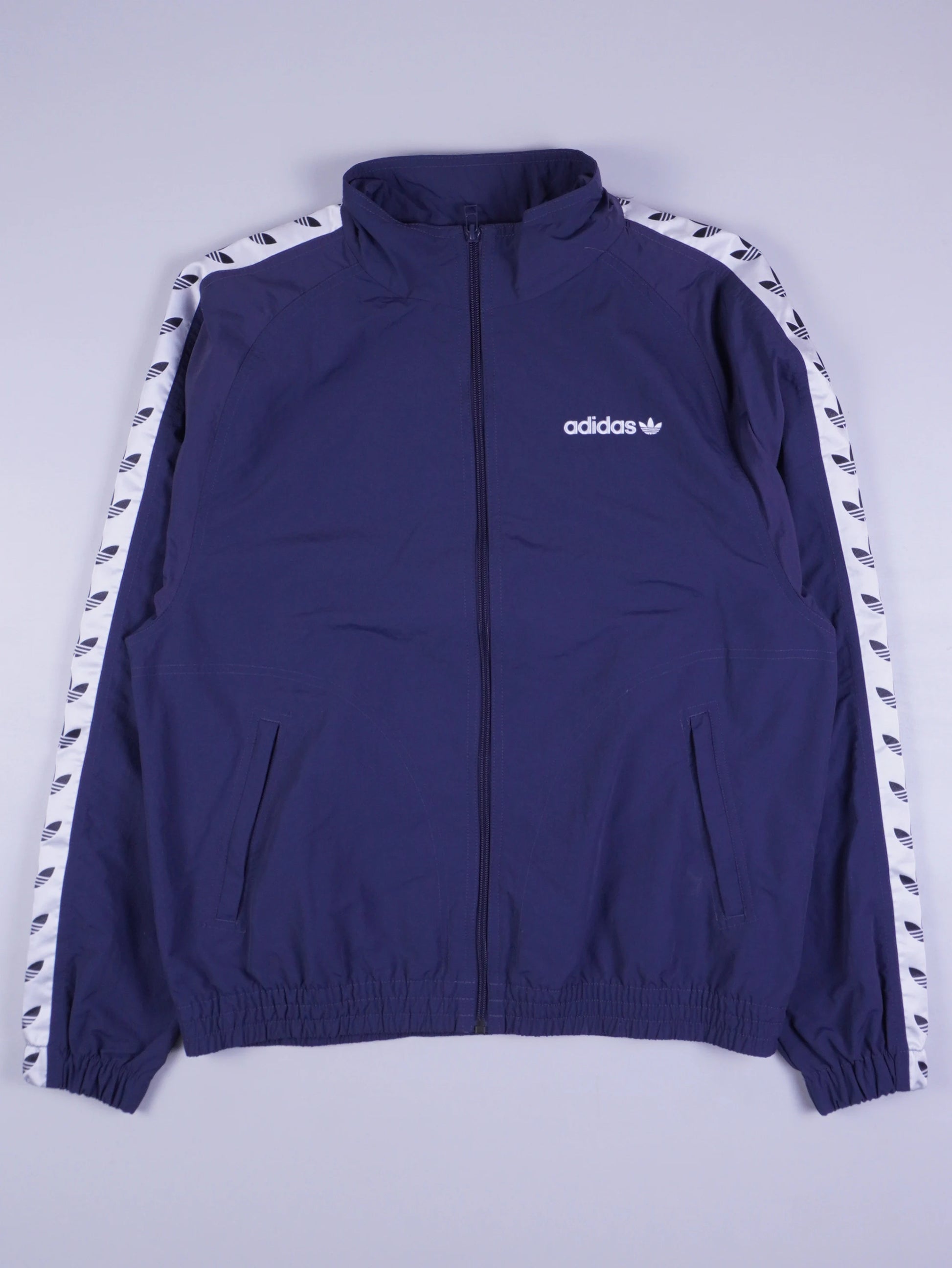 Adidas Trainingsjacke (M)