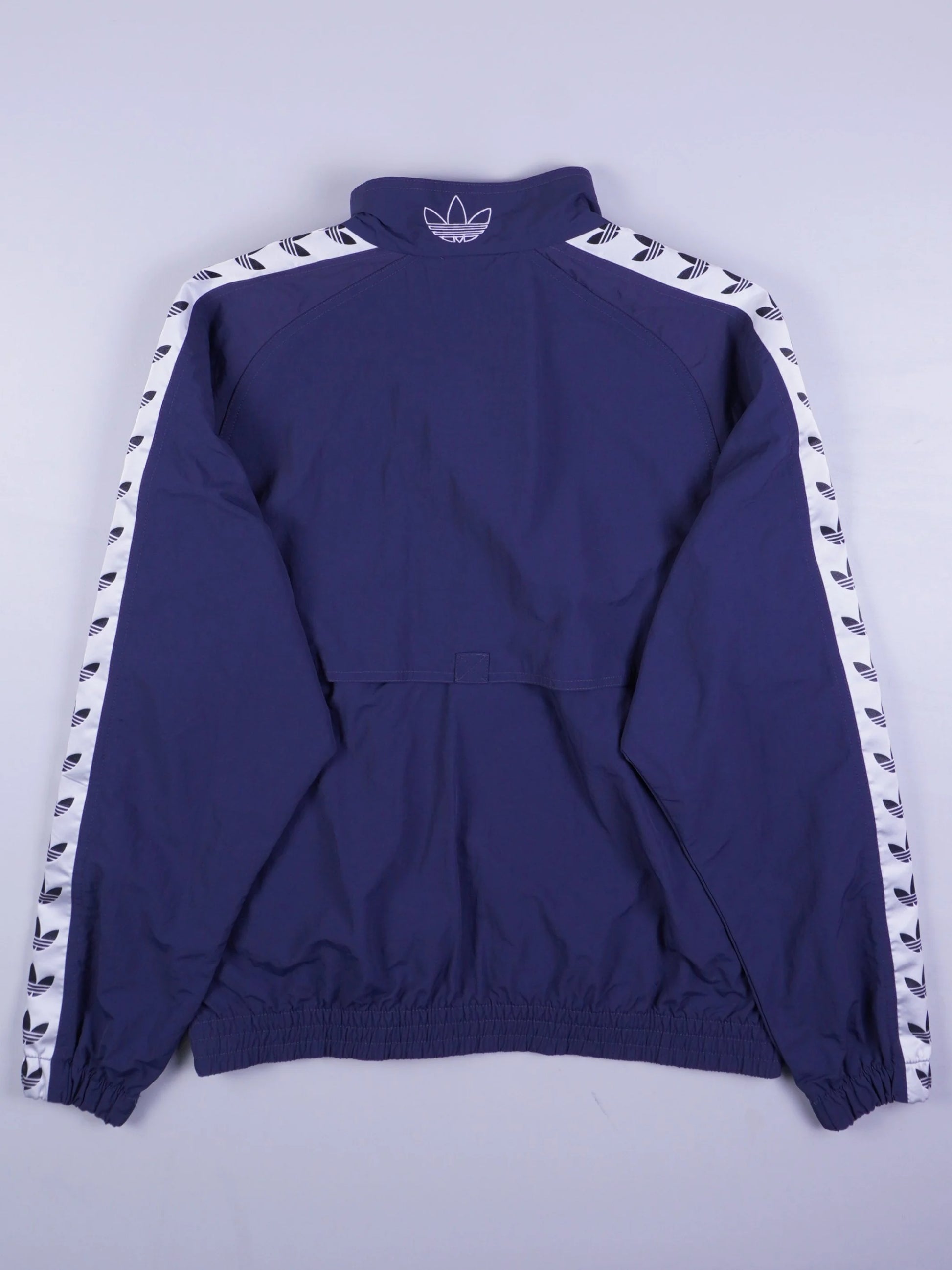 Adidas Trainingsjacke (M)