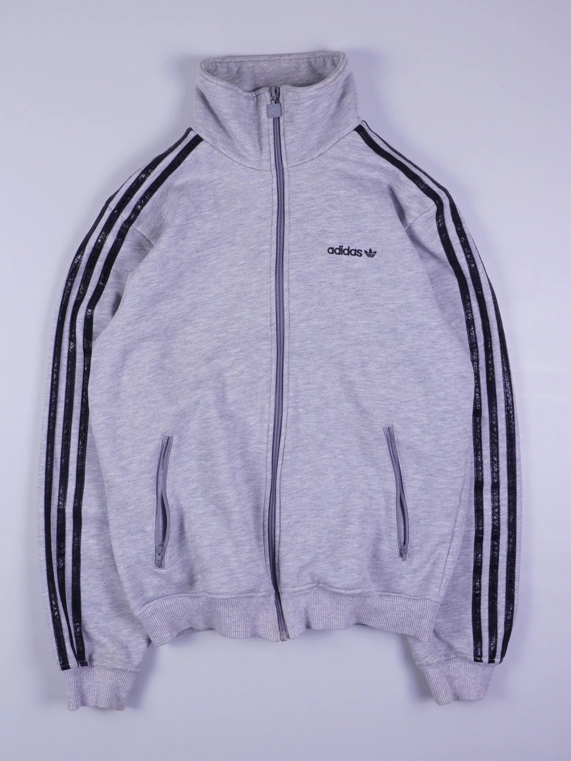 Adidas Trainingsjacke (S)