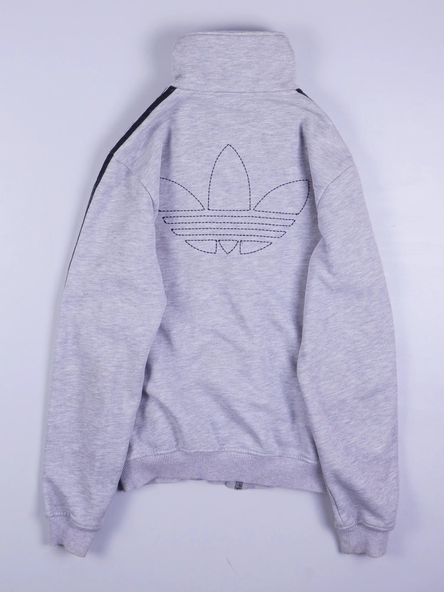 Adidas Trainingsjacke (S)