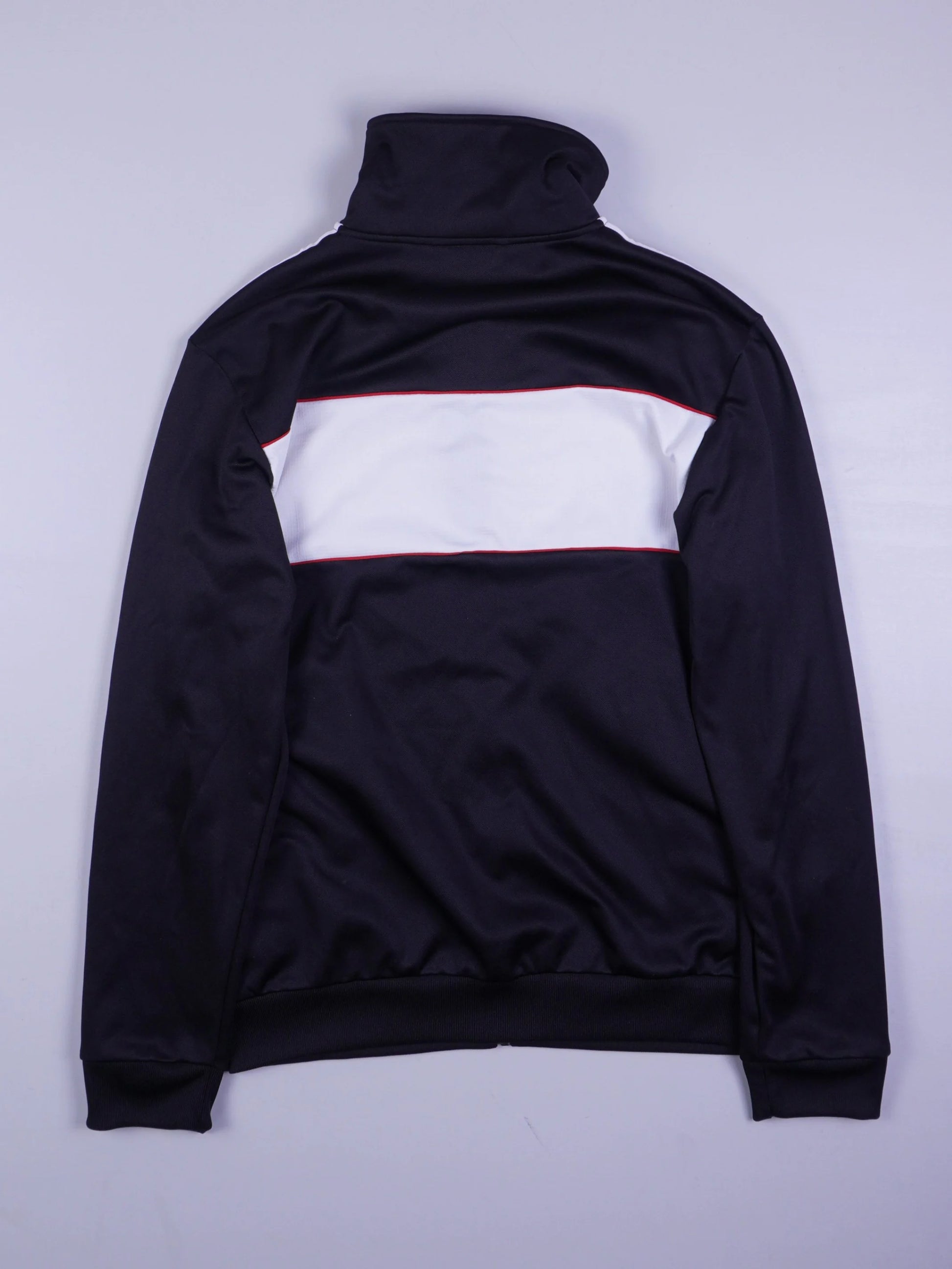 Adidas Trainingsjacke (M)