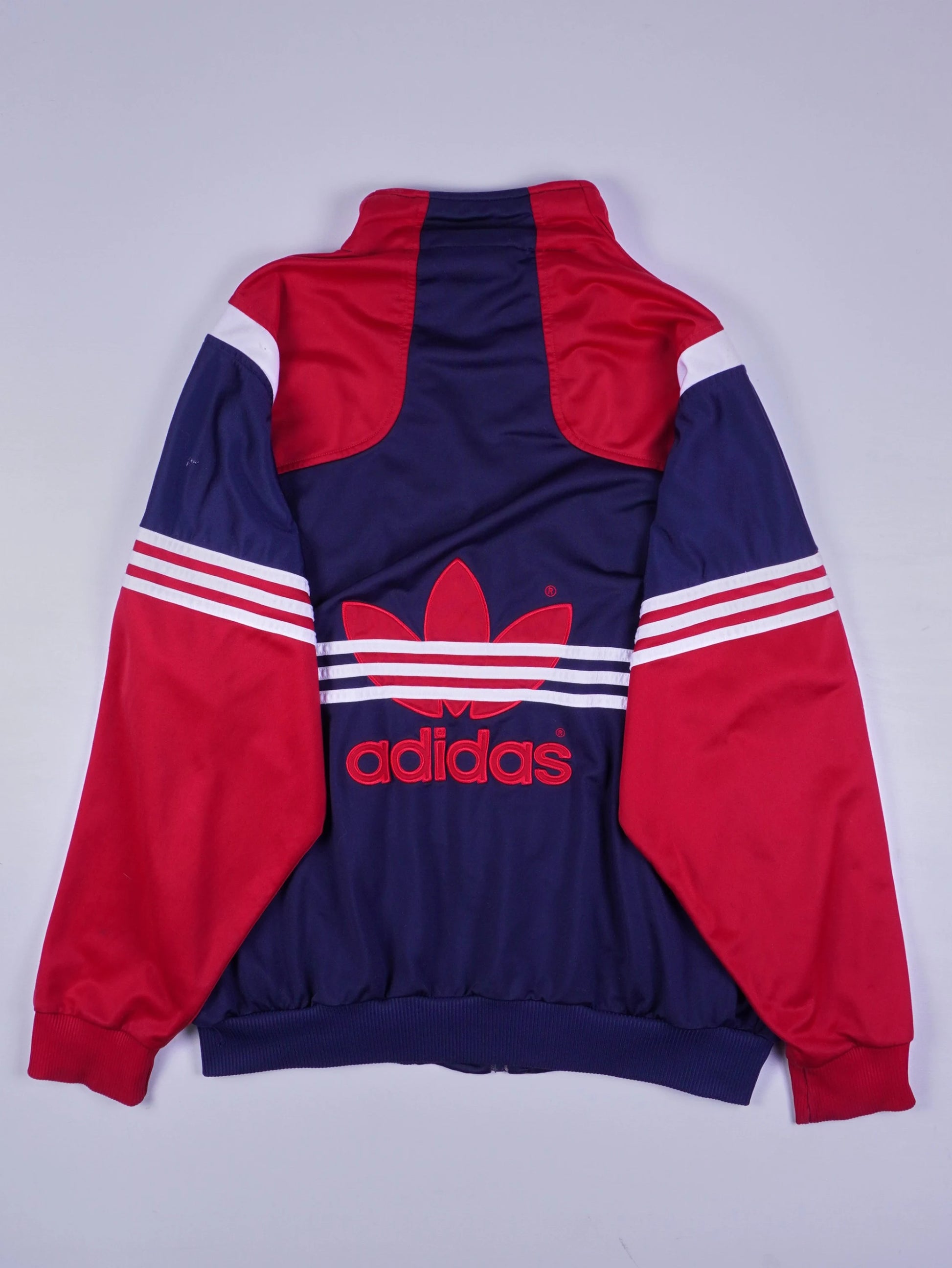 Adidas Trainingsjacke (L)