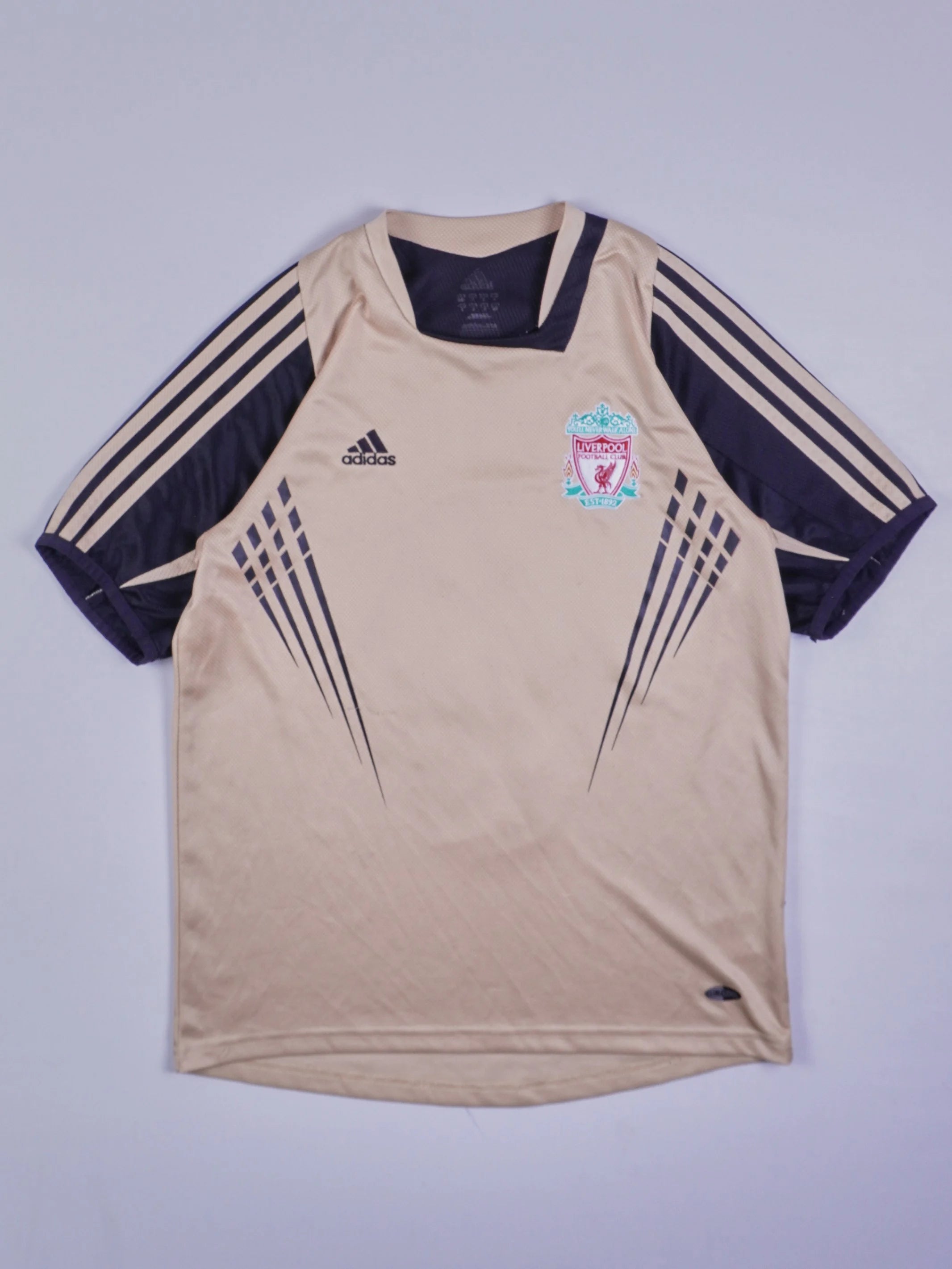 Adidas Trikot (S)