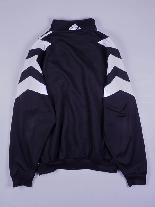 Adidas Trainingsjacke (XL)
