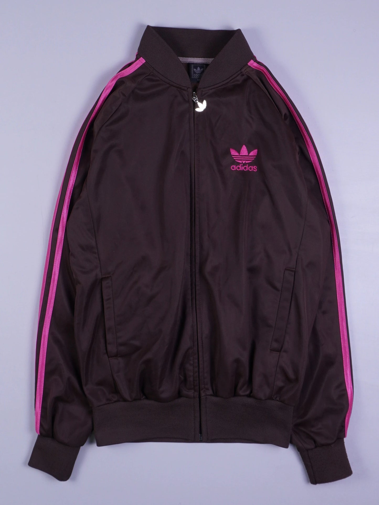 Adidas Jacke (M)