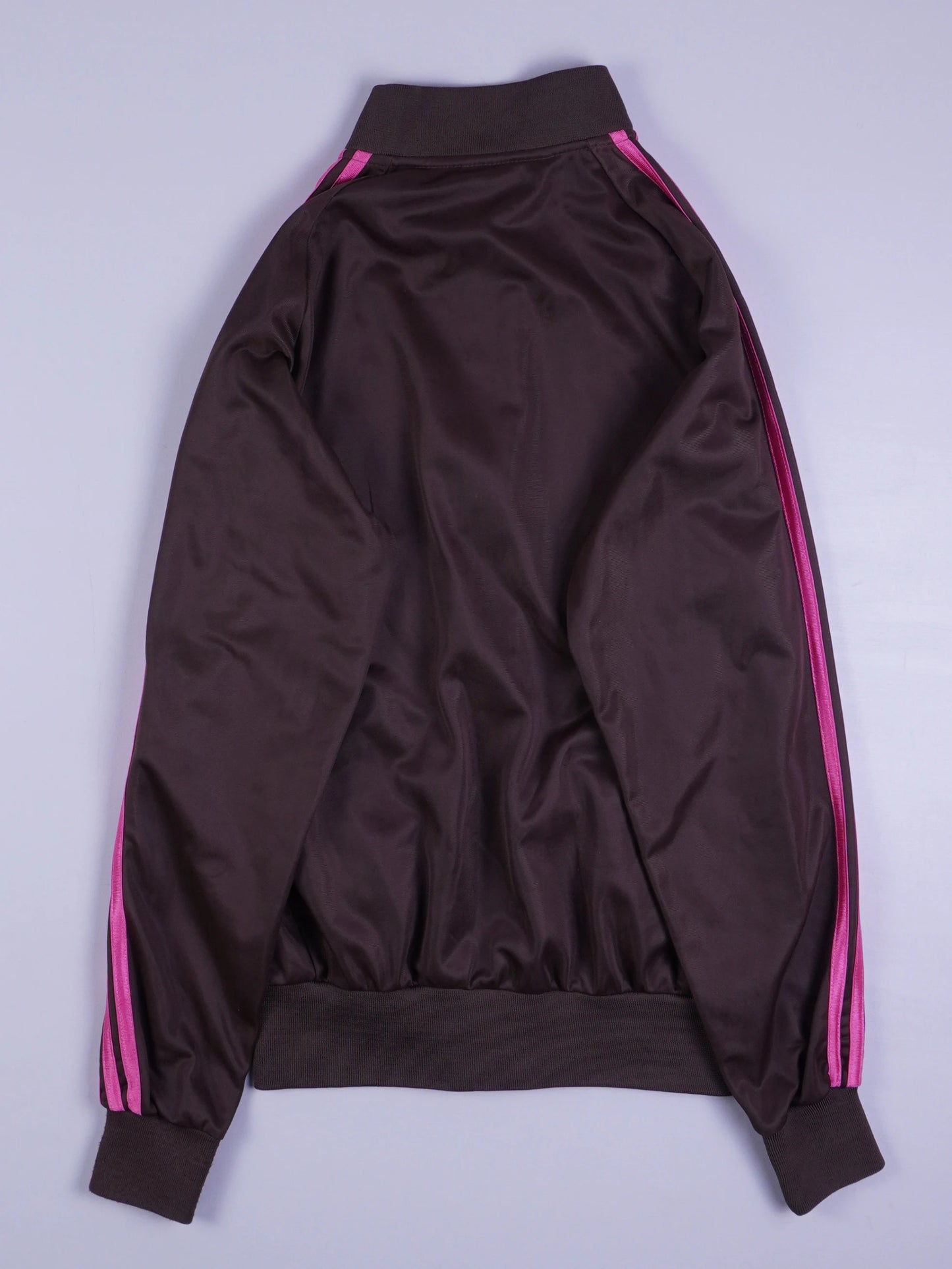 Adidas Jacke (M)