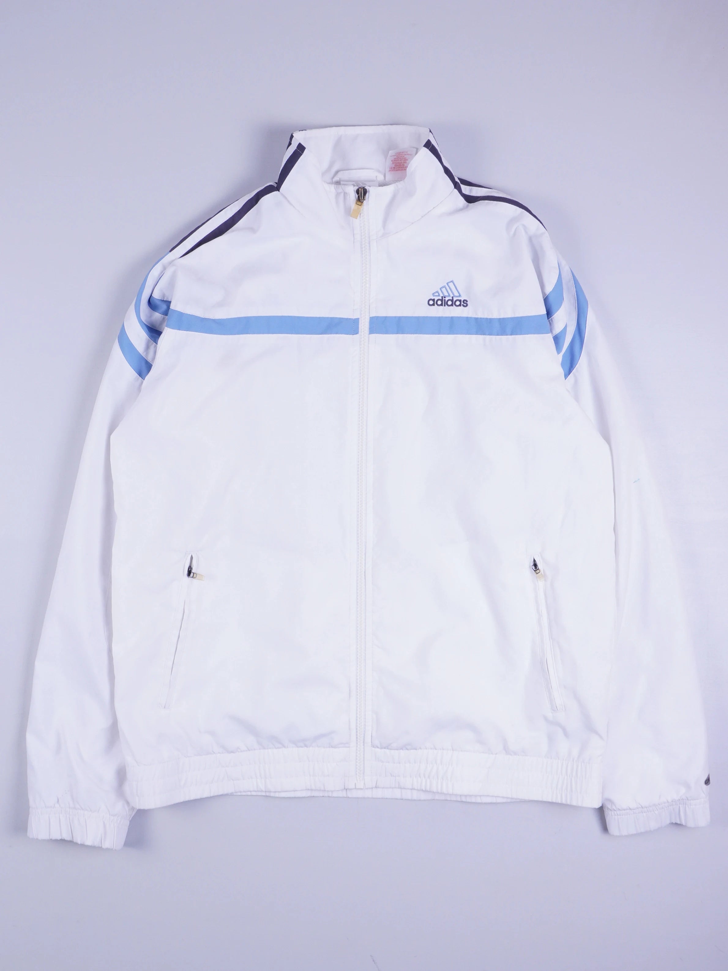 Adidas Jacke (M)