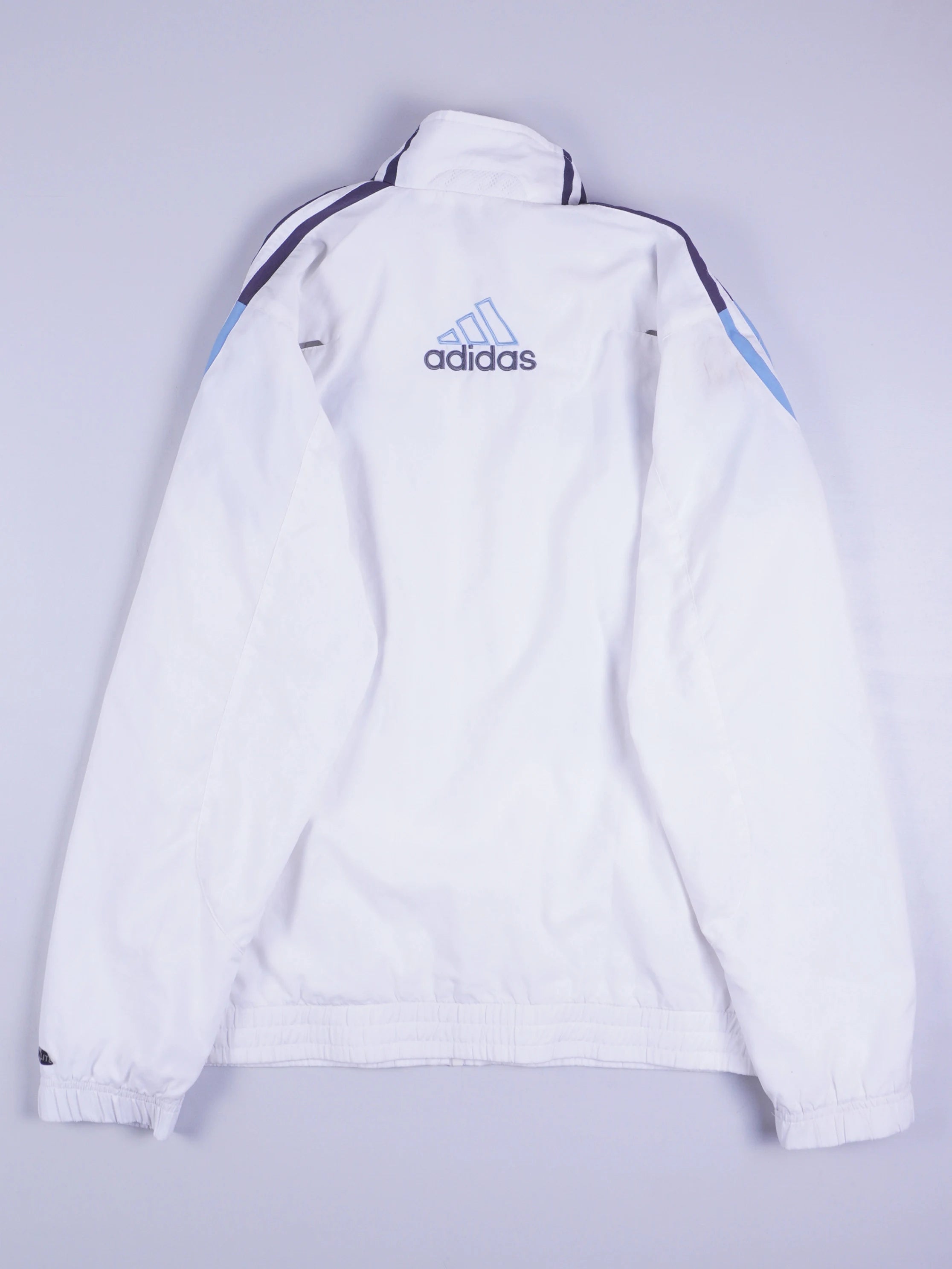Adidas Jacke (M)