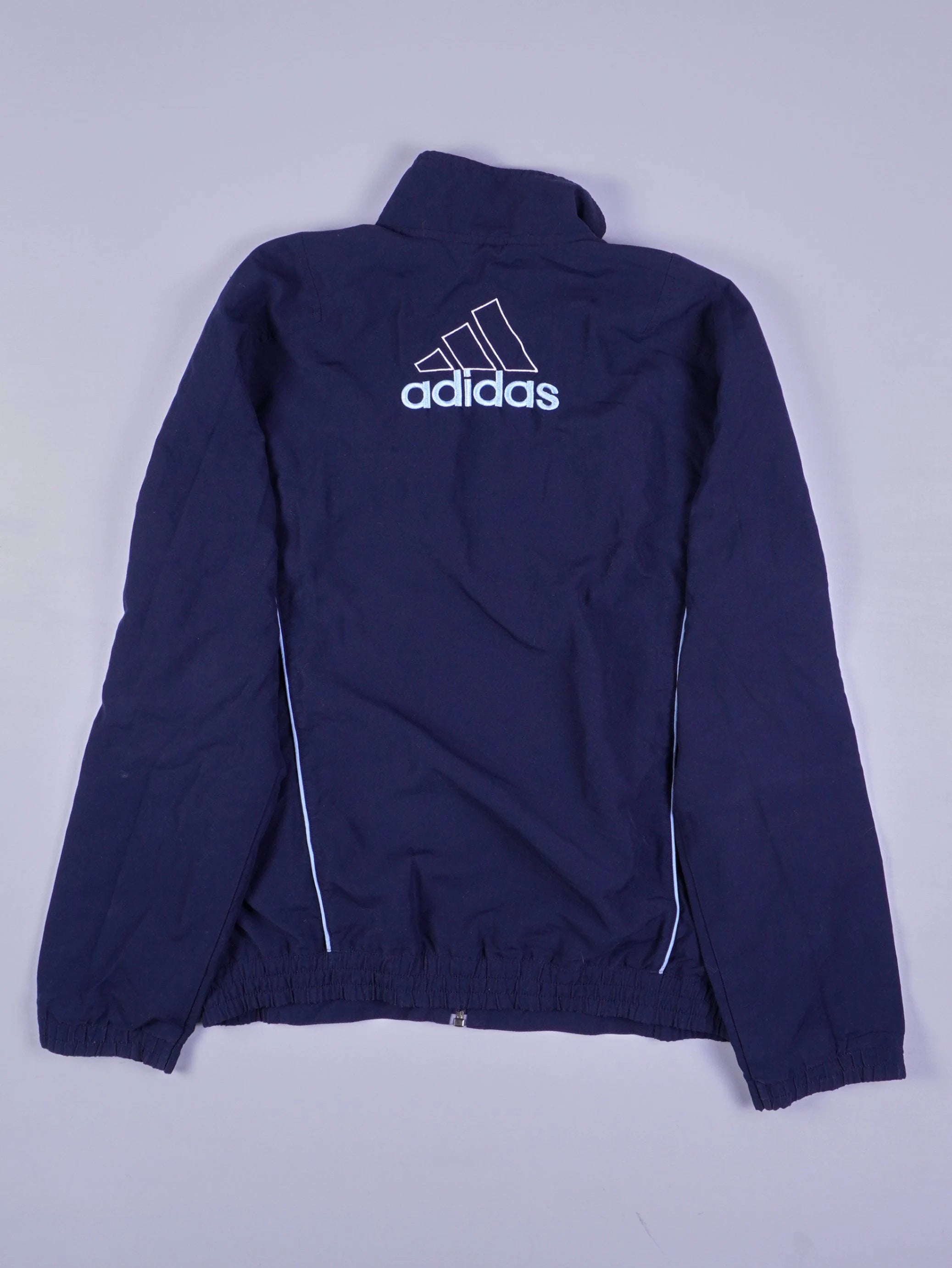 Adidas Trainingsjacke (S)