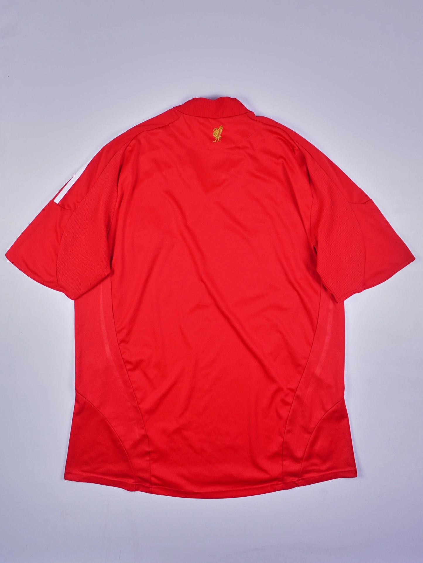 Adidas Liverpool FC Trikot (XL)