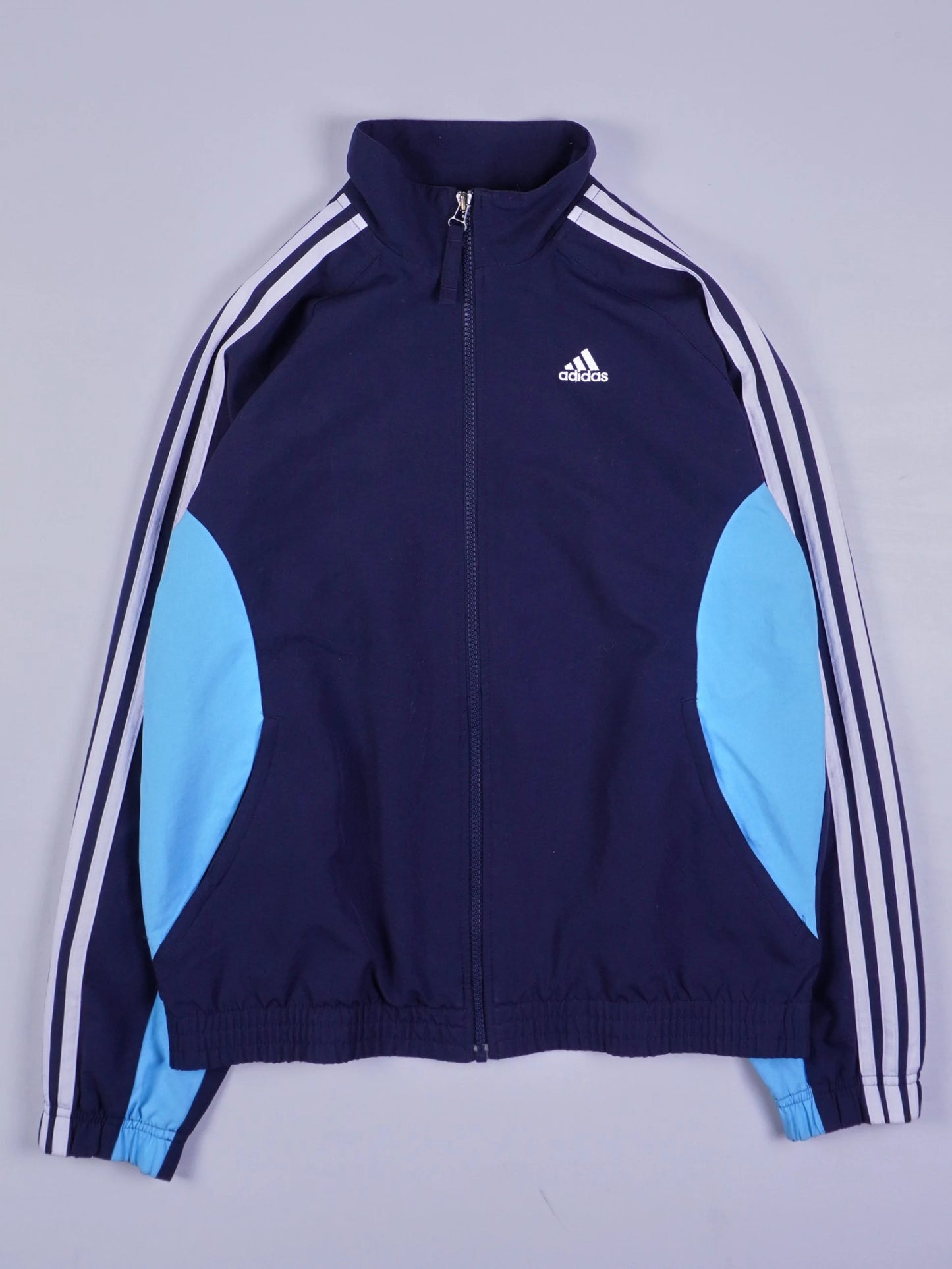 Adidas Trainingsjacke (S)