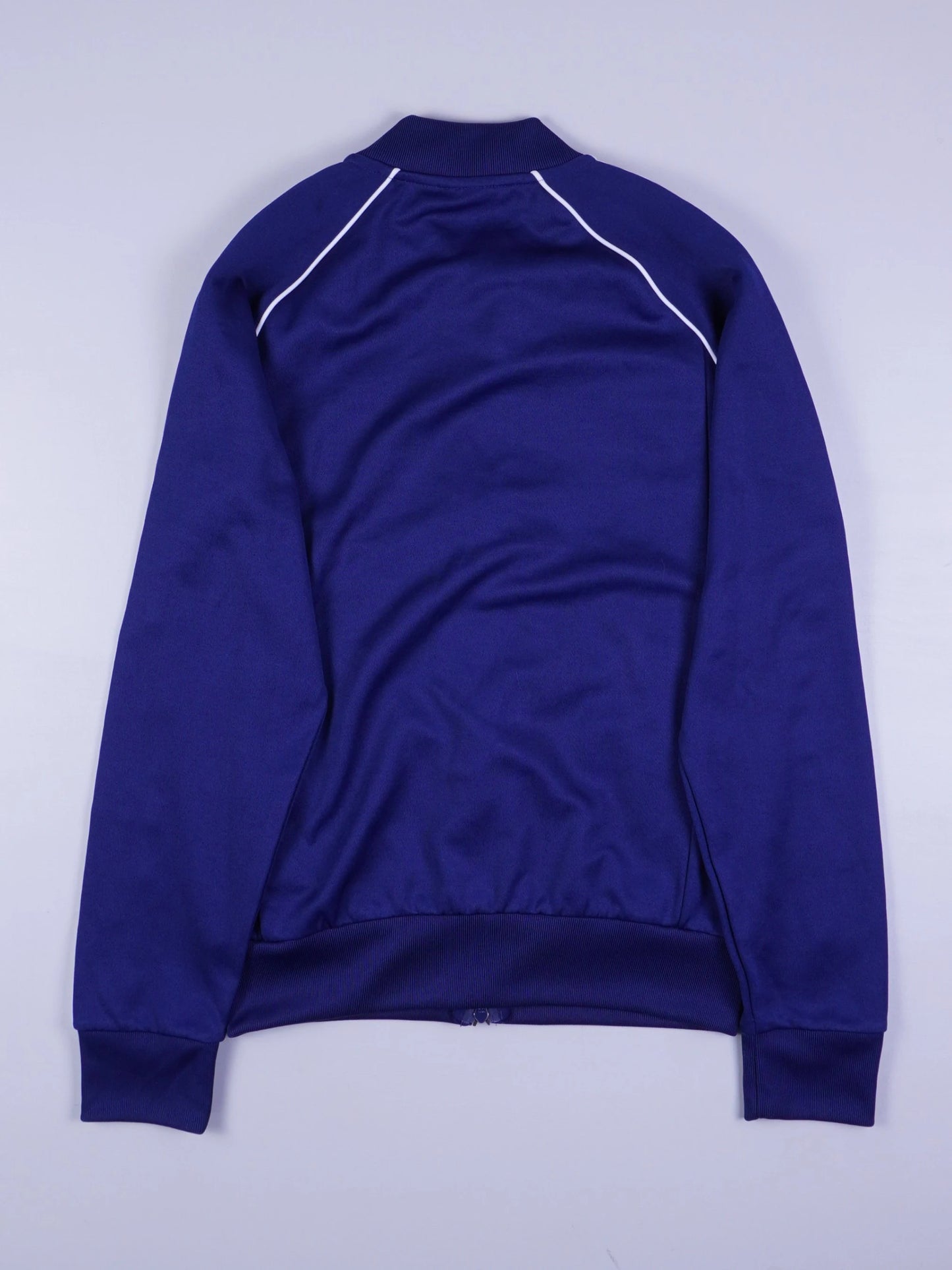 Adidas Trainingsjacke (S)