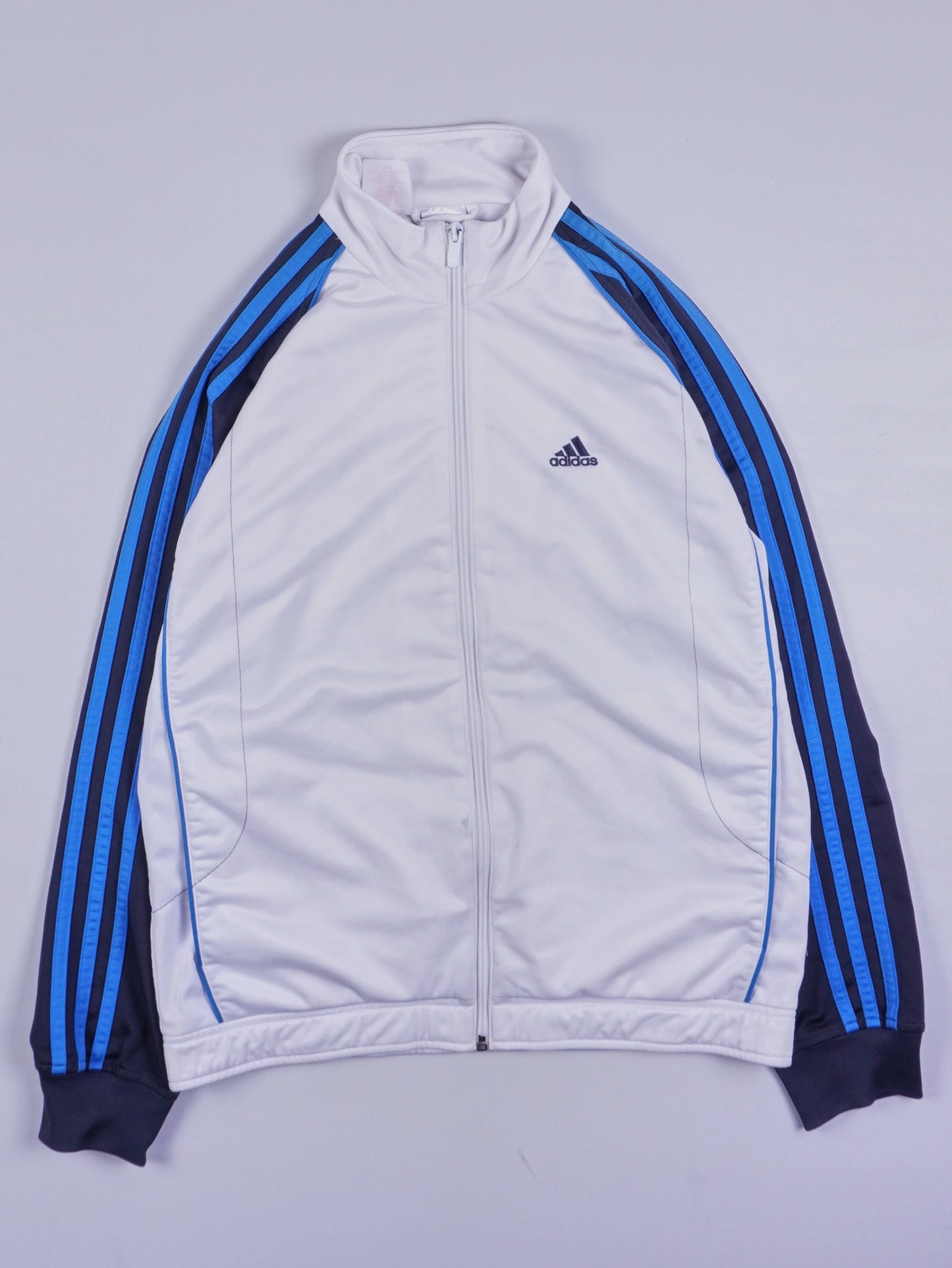 Adidas Trainingsjacke (XS)