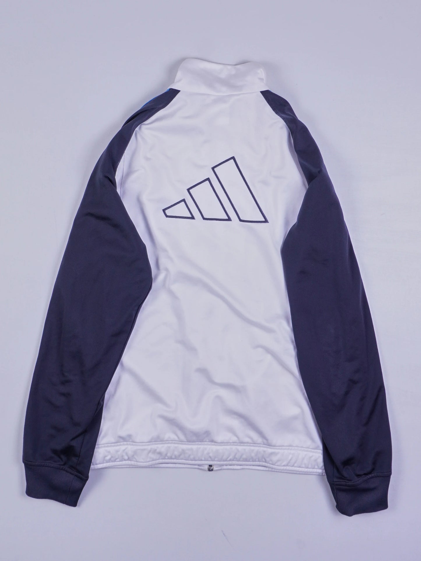 Adidas Trainingsjacke (XS)