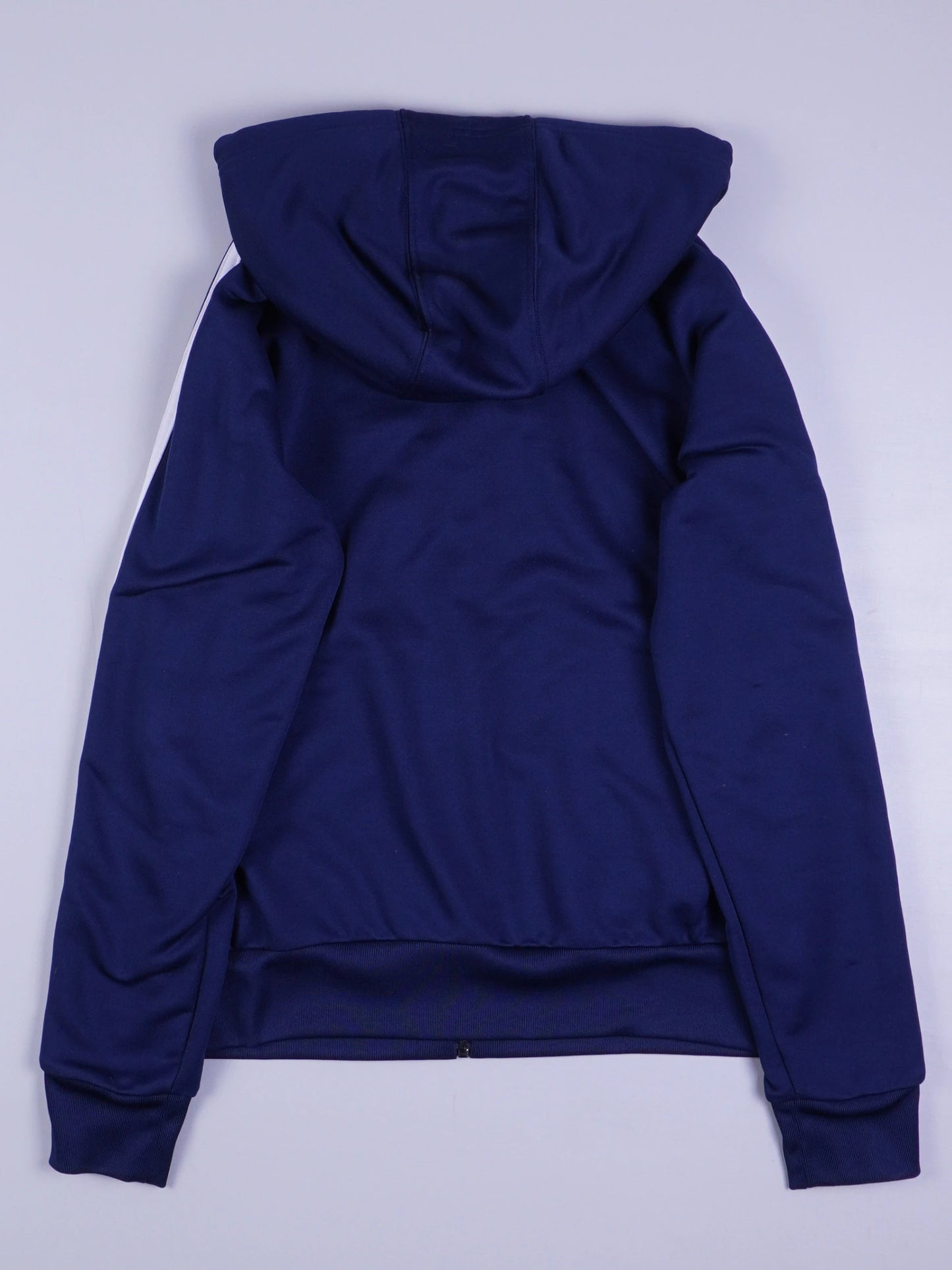 Adidas Trainingsjacke (S)
