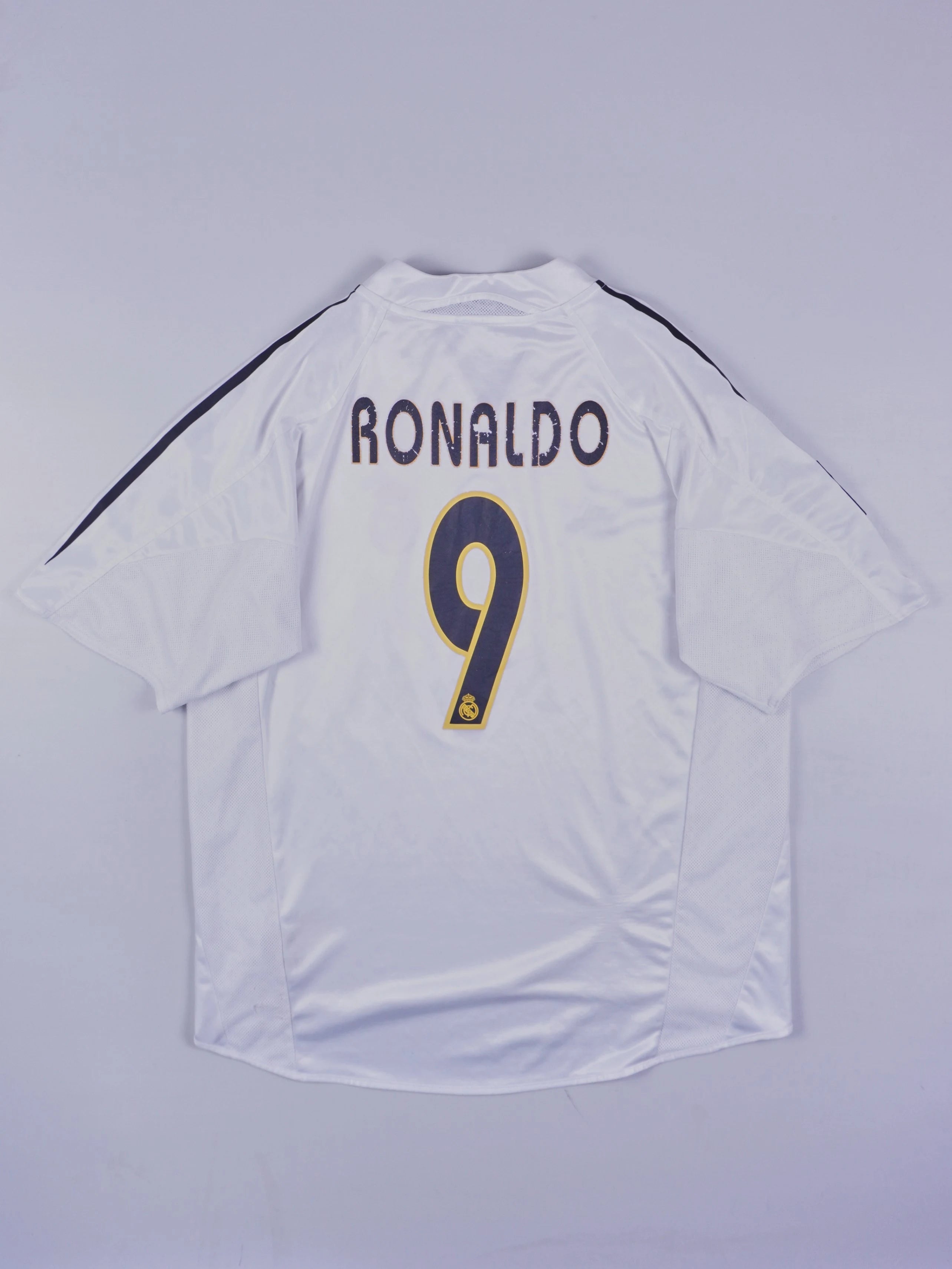 Adidas Trikot (M)