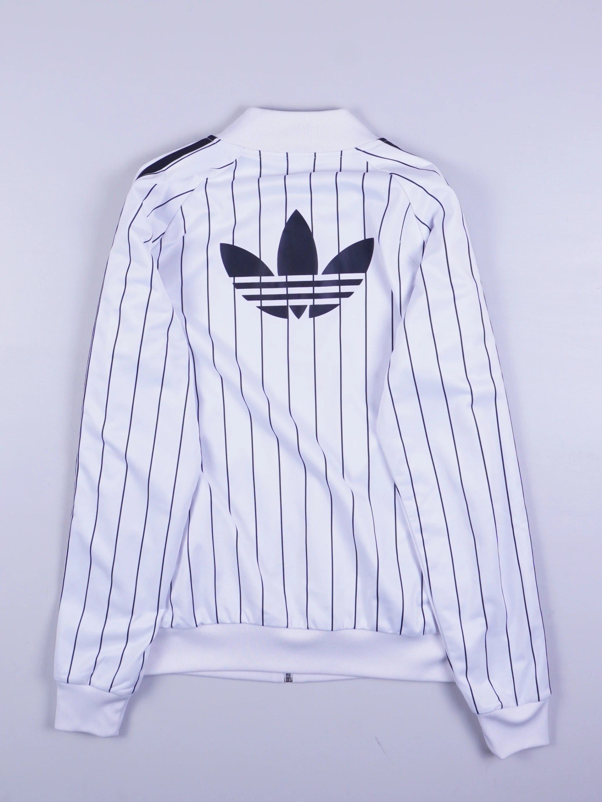 Adidas Originals Trainingsjacke (XS)