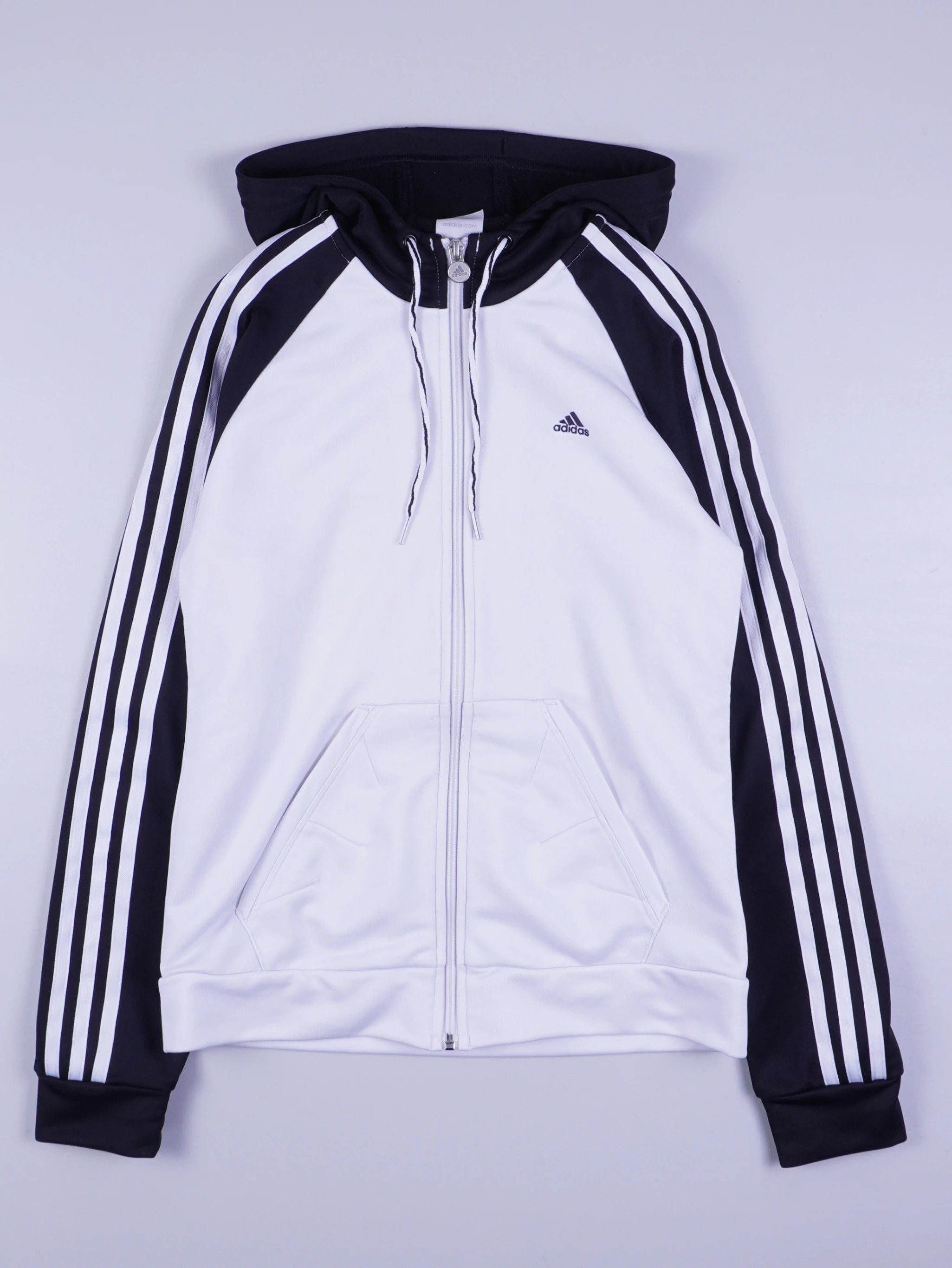 Adidas Trainingsjacke (XS)