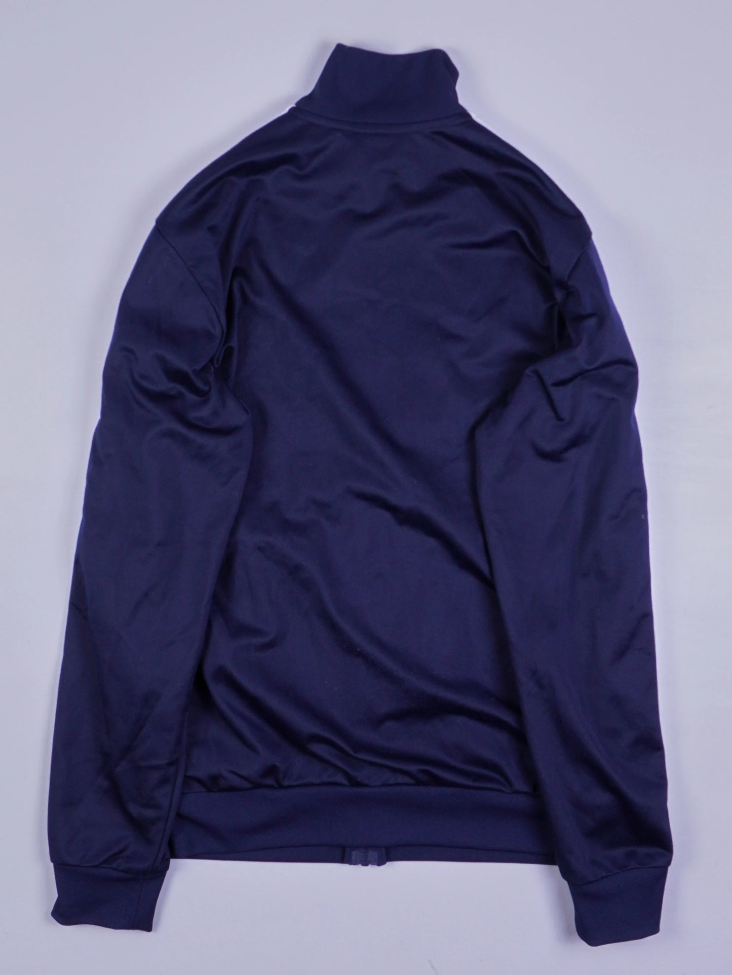Adidas Trainingsjacke (M)