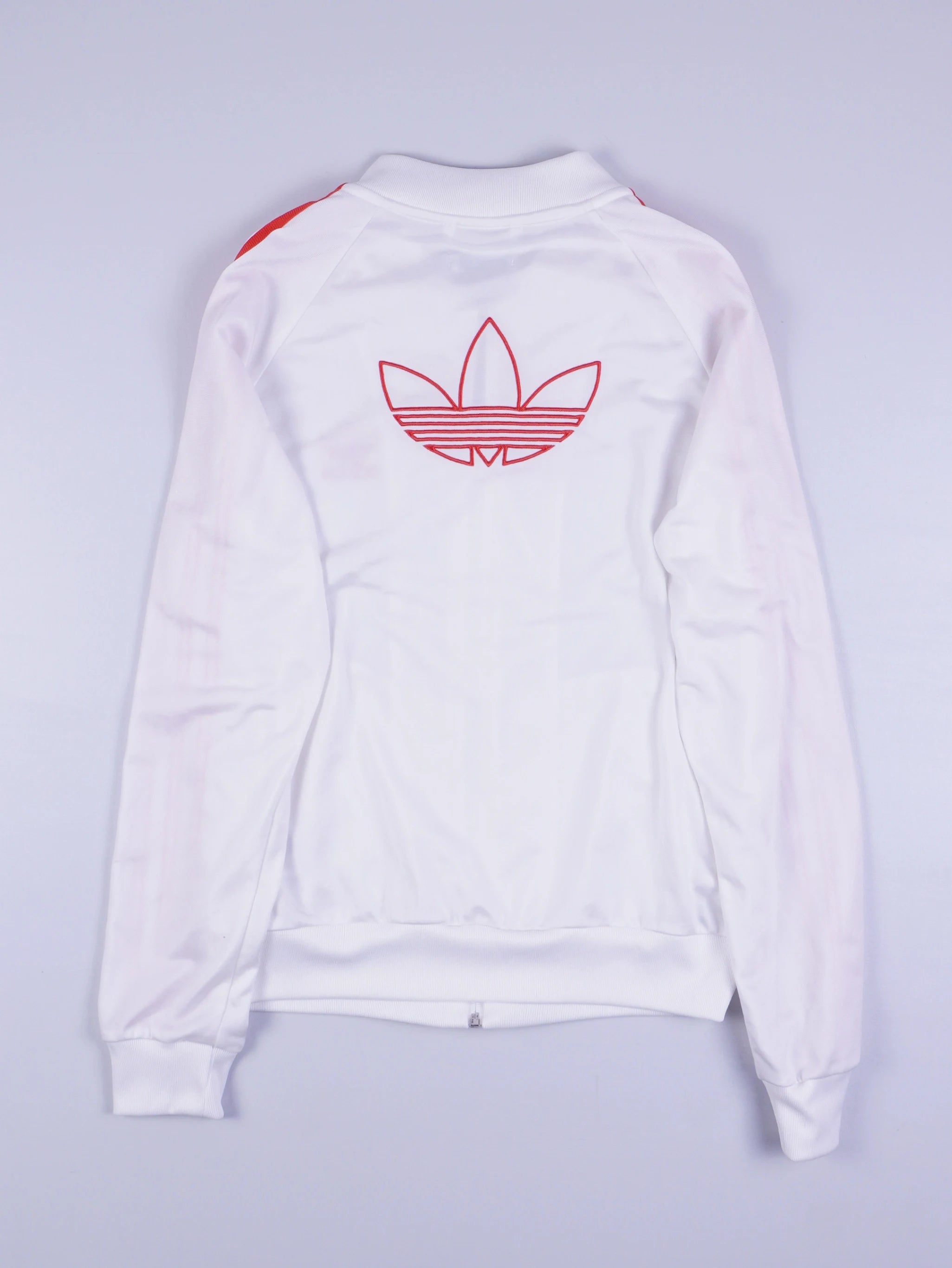 Adidas Trainingsjacke (XS)