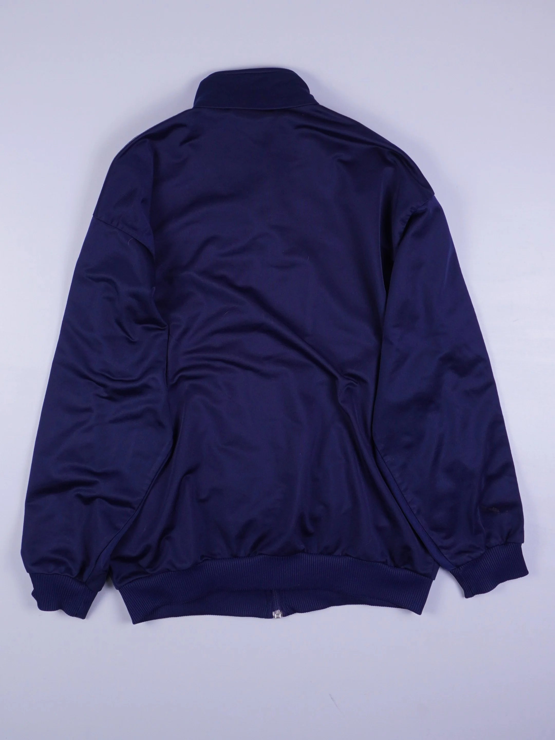 Adidas Trainingsjacke (L)