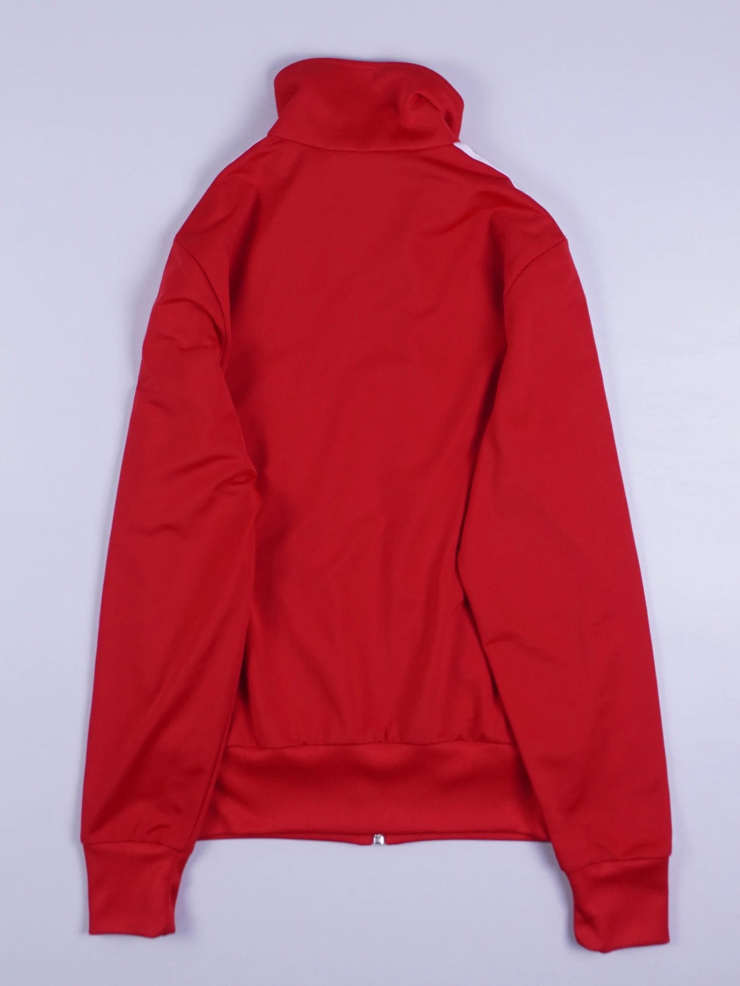 Adidas Jacke (XS)