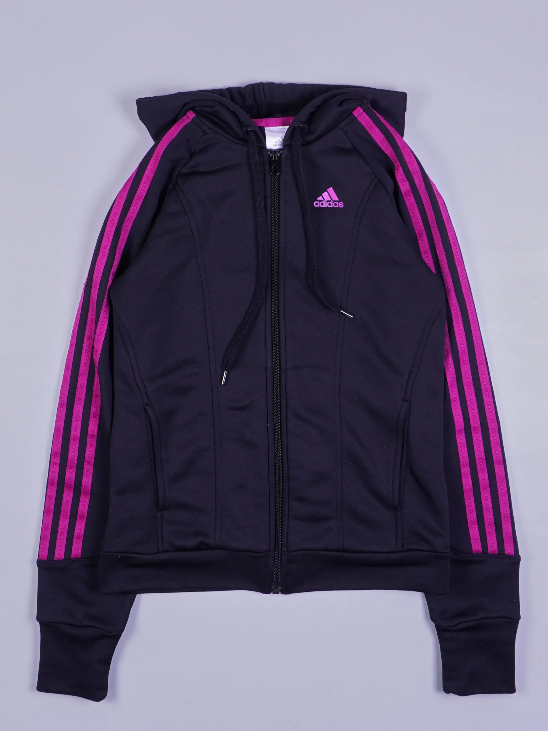 Adidas Trainingsjacke (XS)