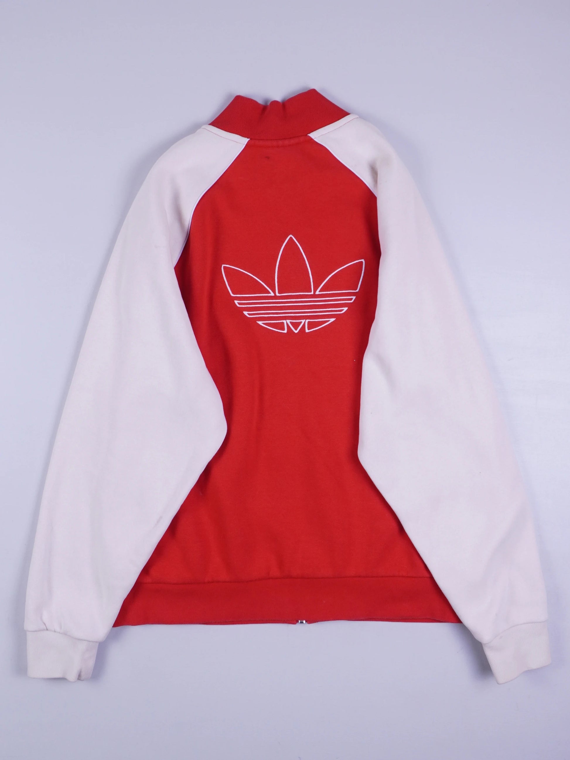 Adidas Trainingsjacke (M)