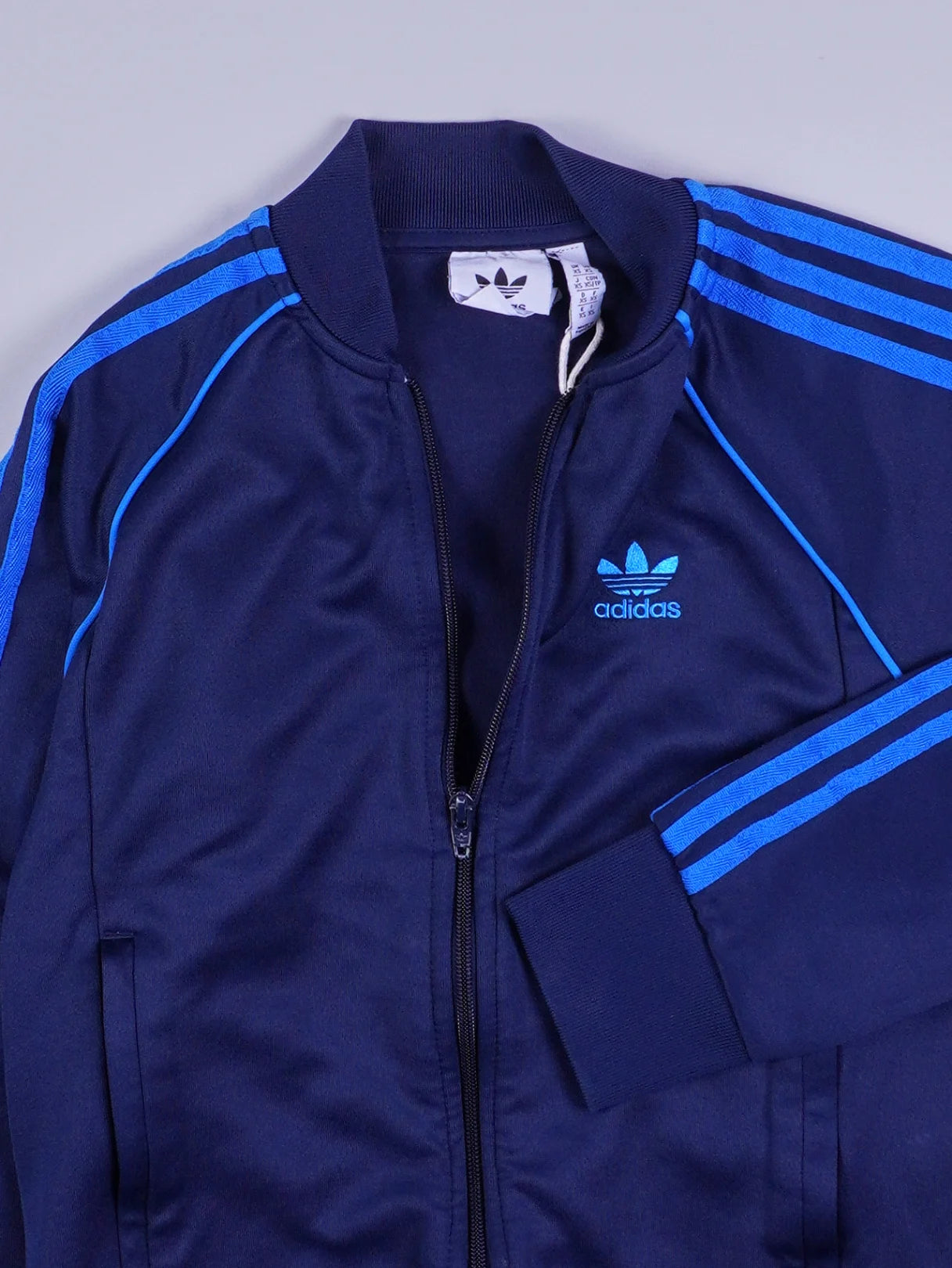Adidas Trainingsjacke (XS)