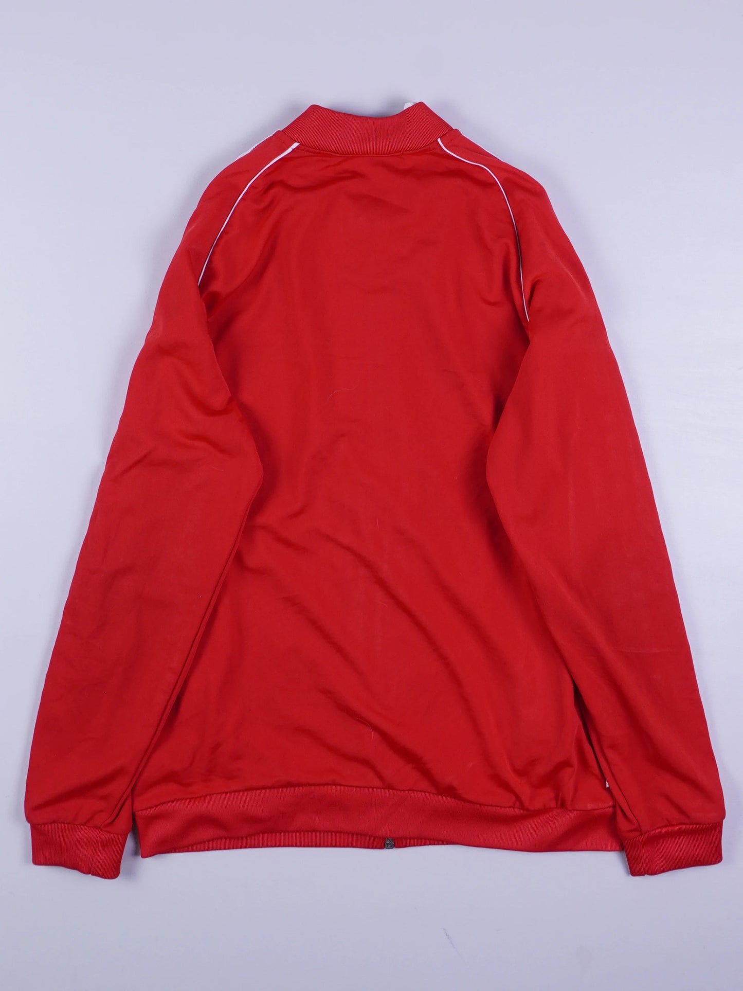 Adidas Trainingsjacke (S)