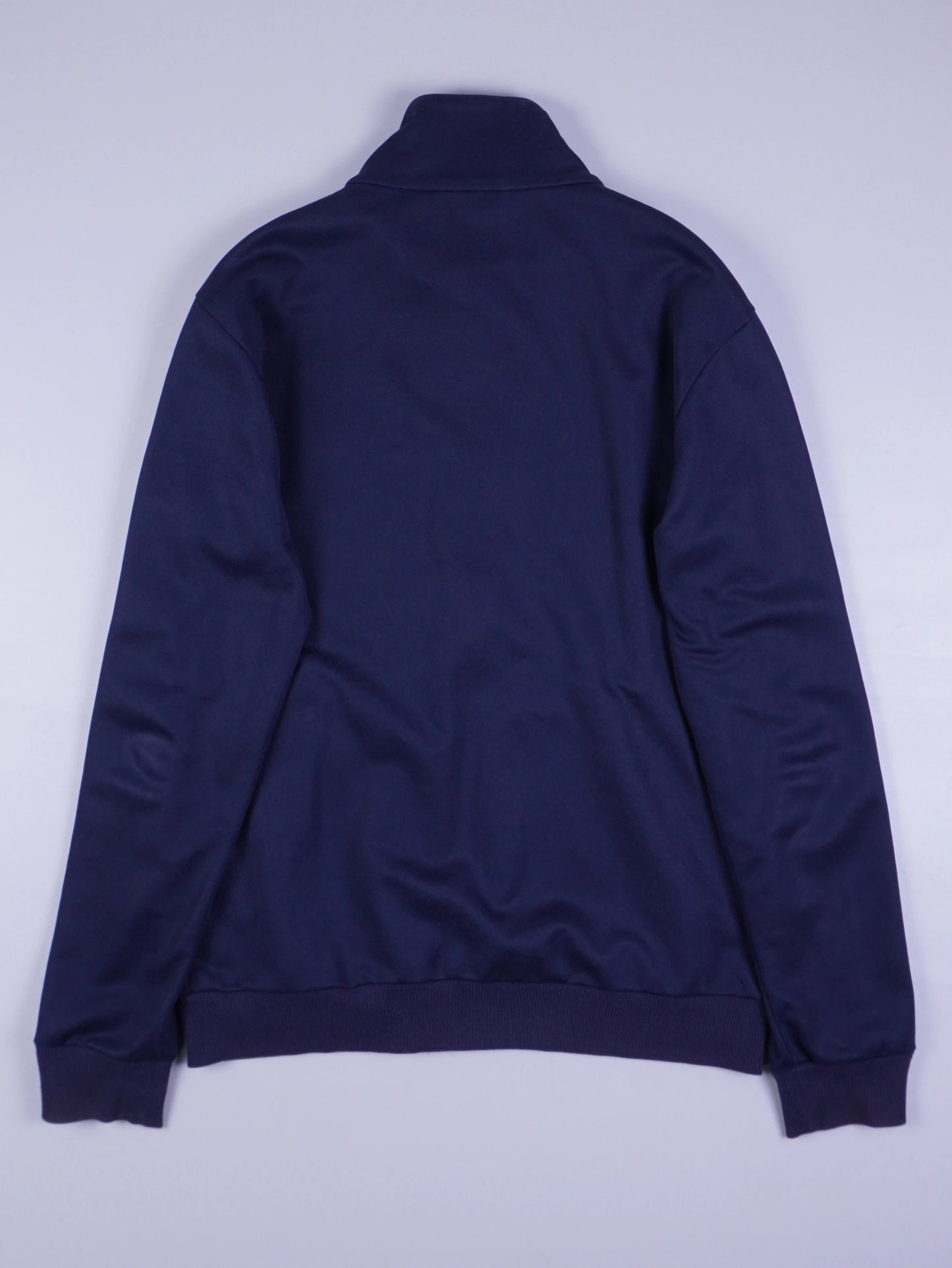 Adidas Jacke (M)