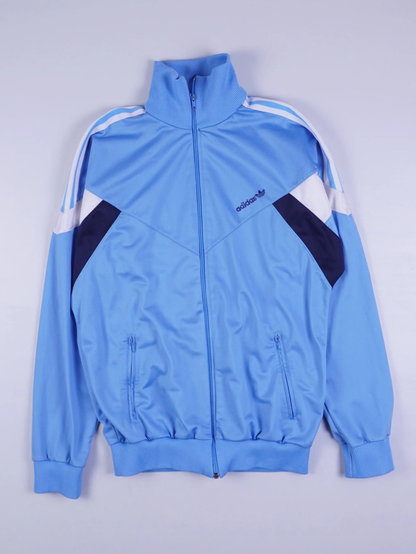 Adidas Trainingsjacke (S)