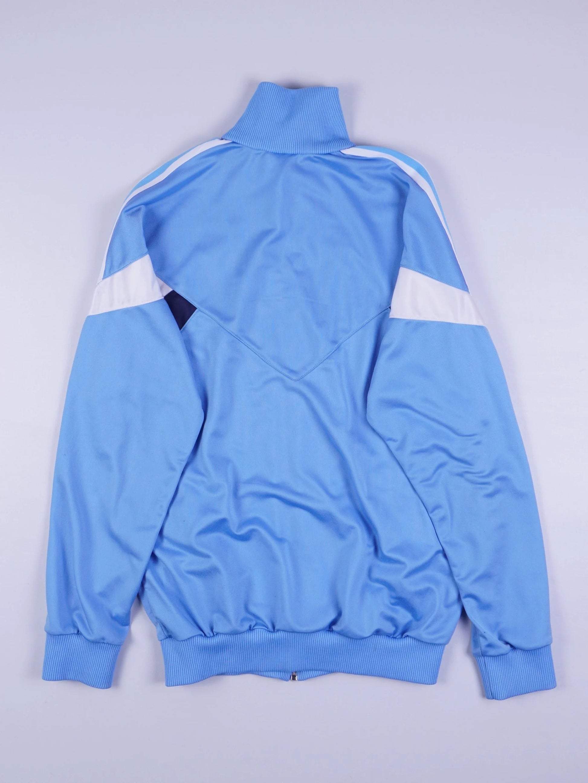 Adidas Trainingsjacke (S)