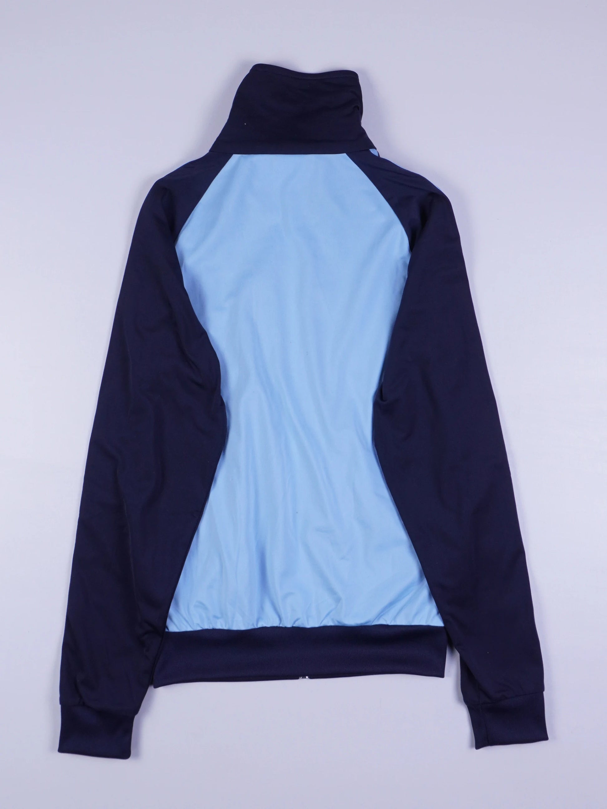 Adidas Trainingsjacke (XS)