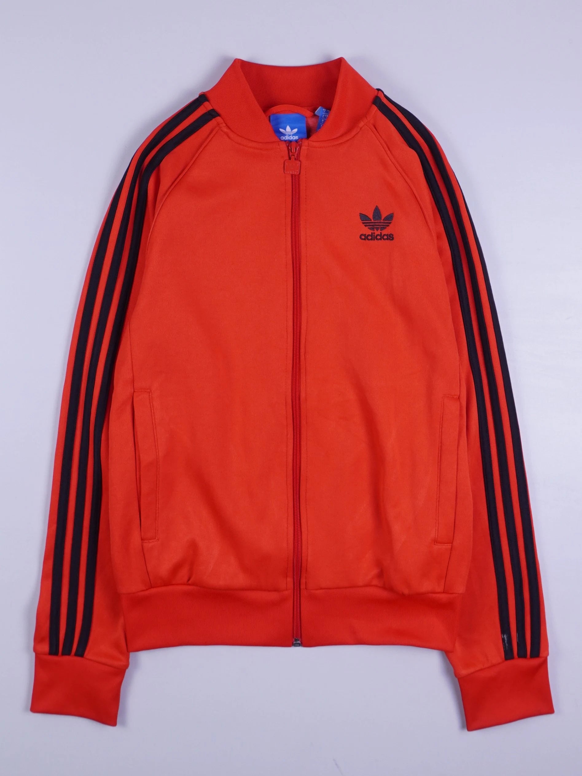 Adidas Jacke (S)